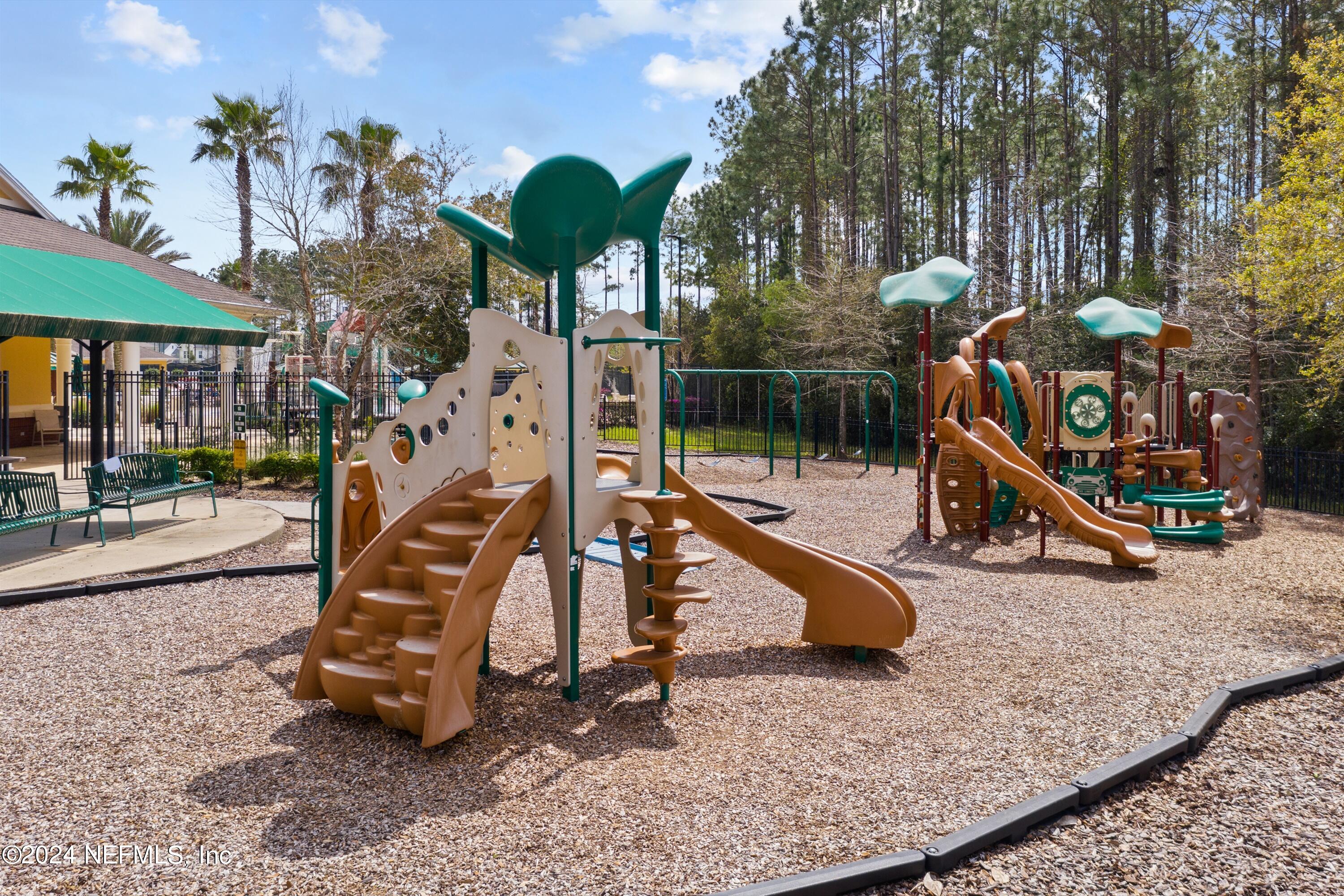 4140 LONICERA Loop, St. Johns