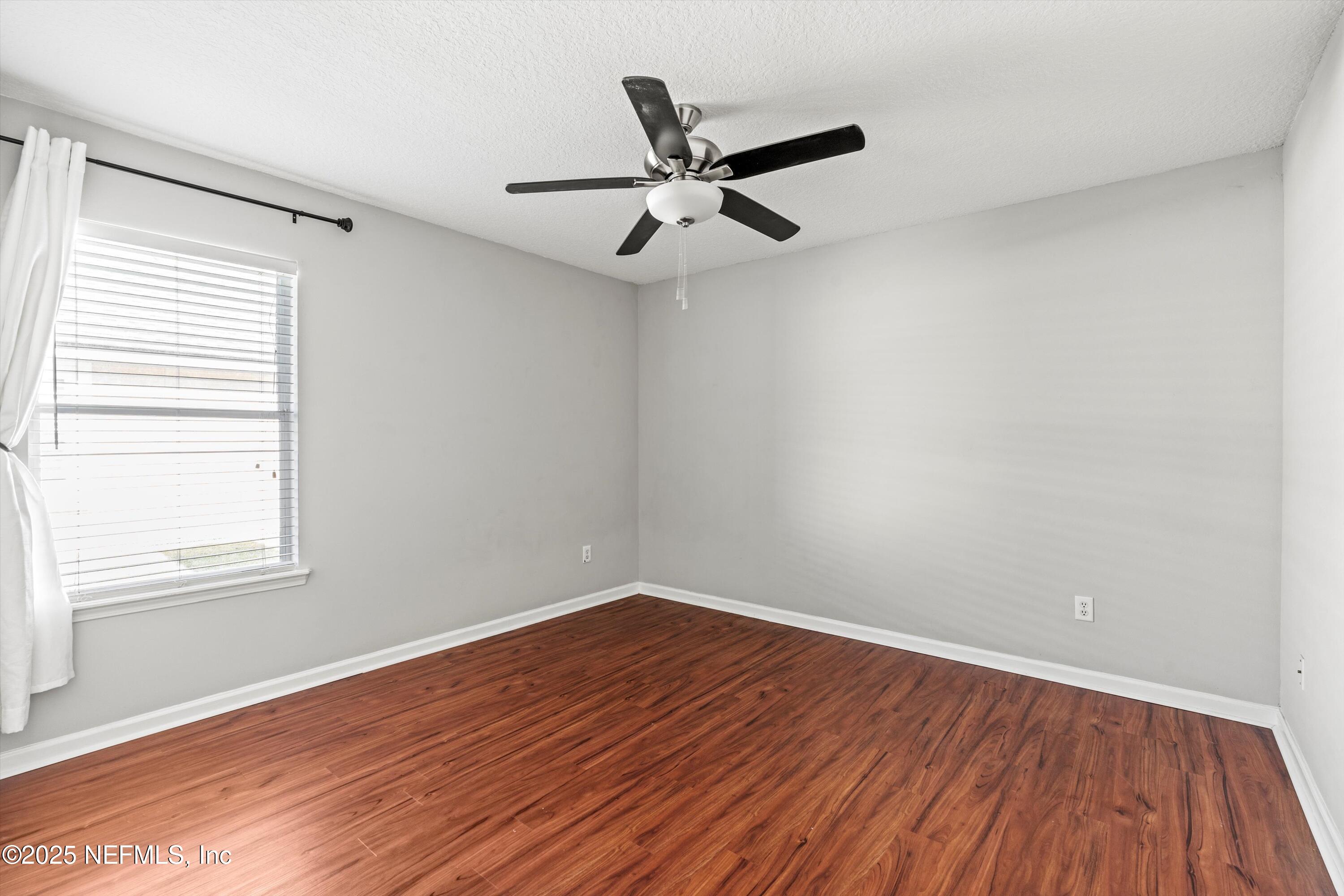 4140 LONICERA Loop, St. Johns