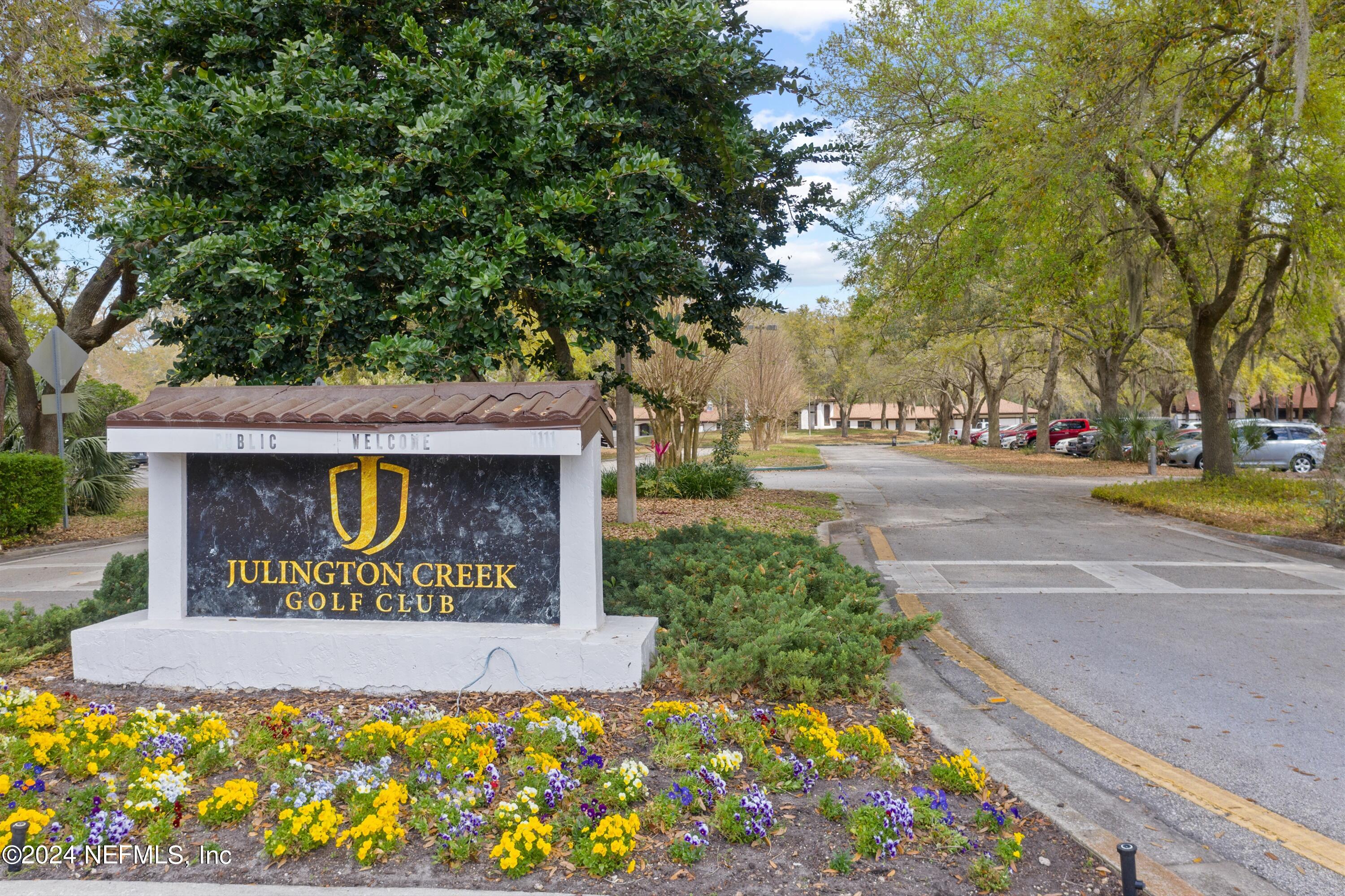 4140 LONICERA Loop, St. Johns