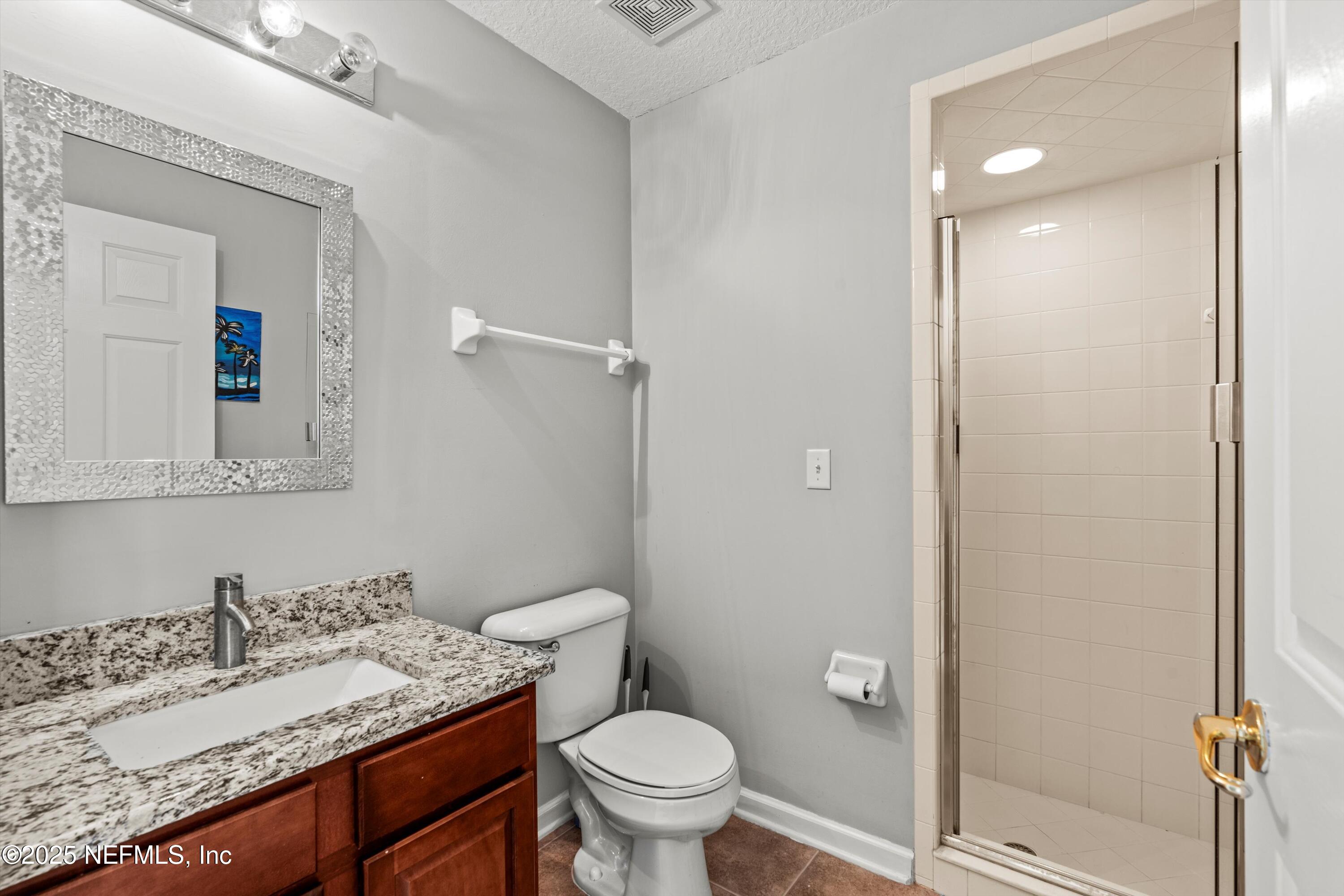 4140 LONICERA Loop, St. Johns