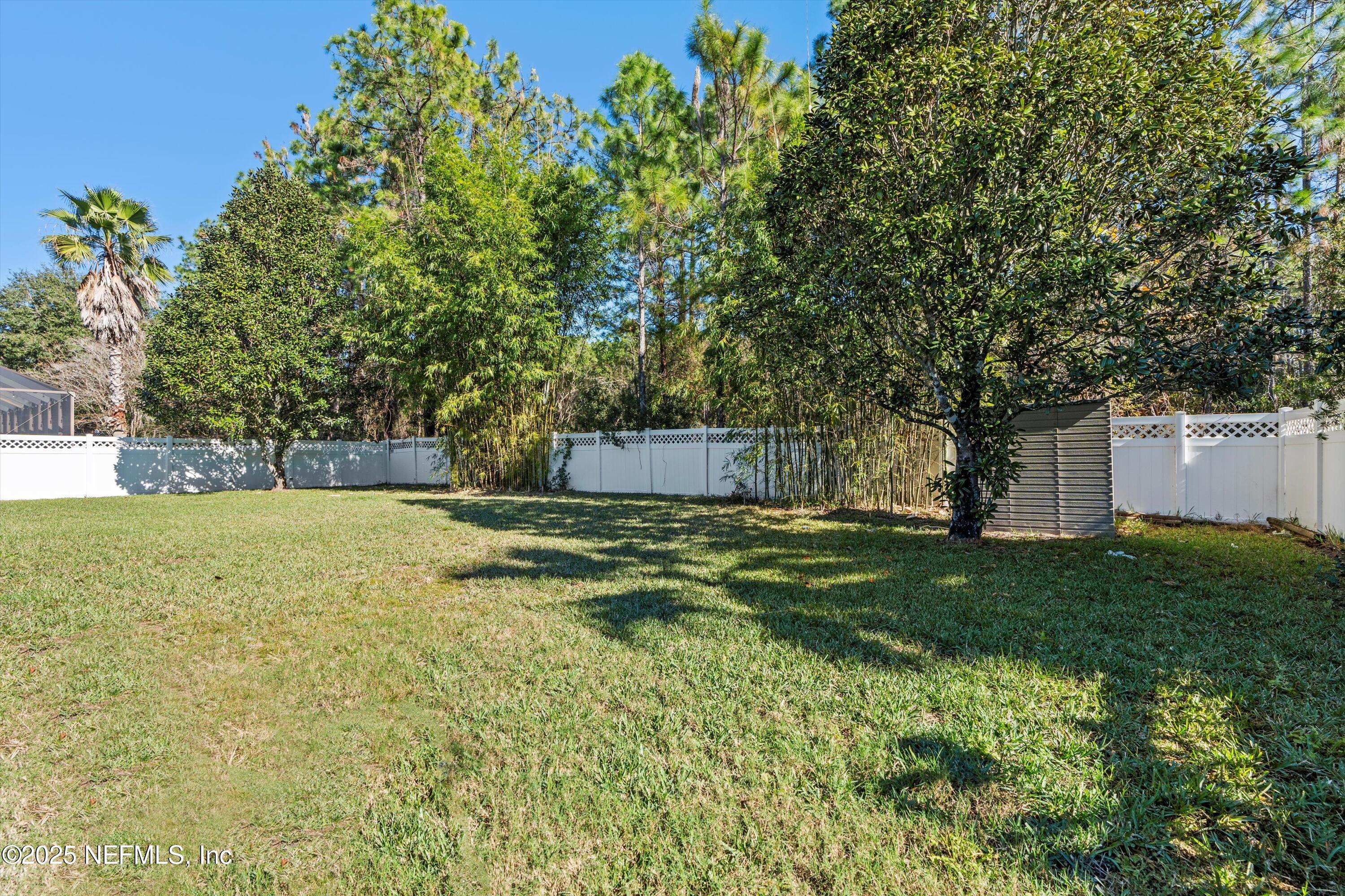 4140 LONICERA Loop, St. Johns