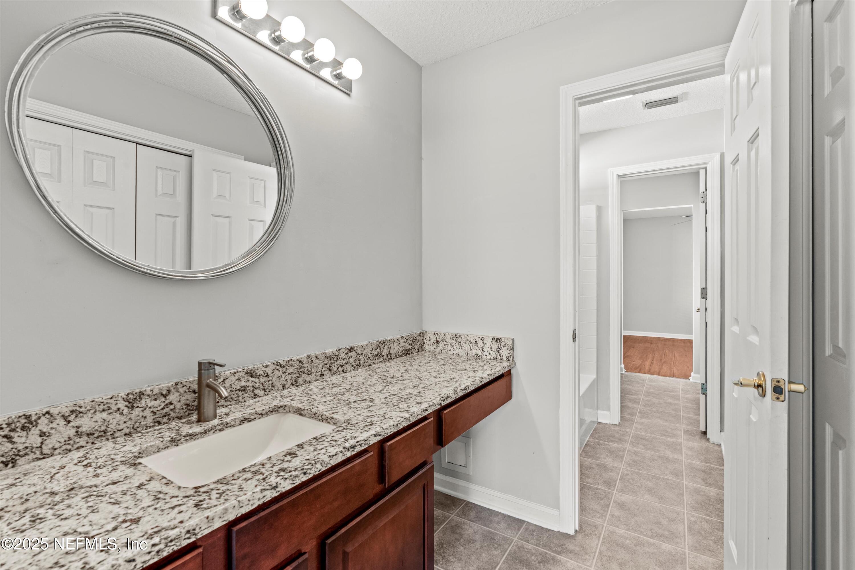 4140 LONICERA Loop, St. Johns