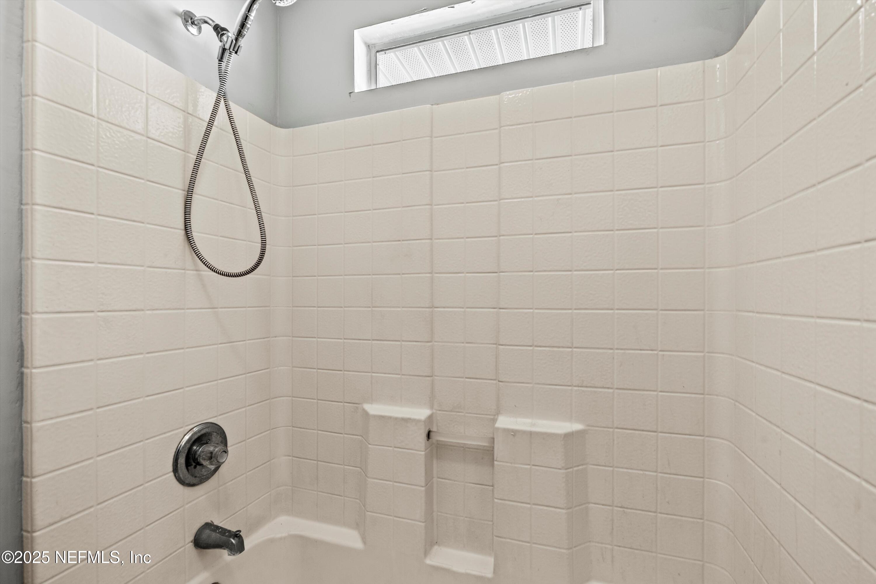 4140 LONICERA Loop, St. Johns