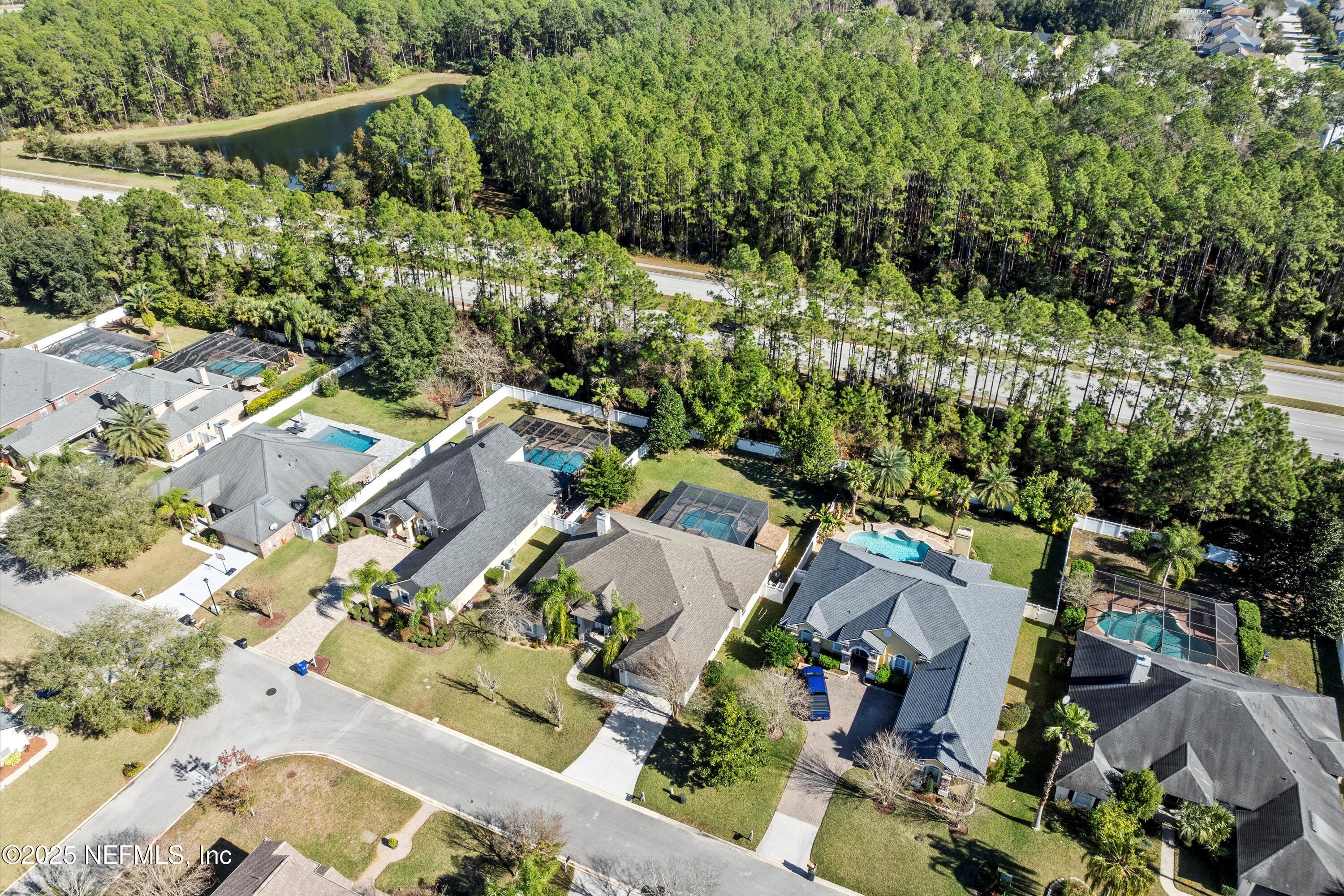 4140 LONICERA Loop, St. Johns