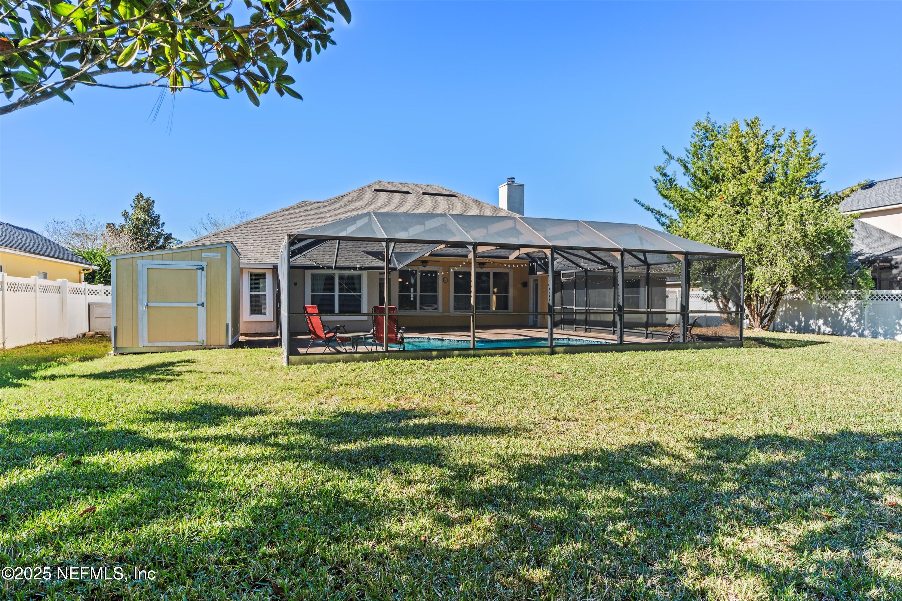 4140 LONICERA Loop, St. Johns