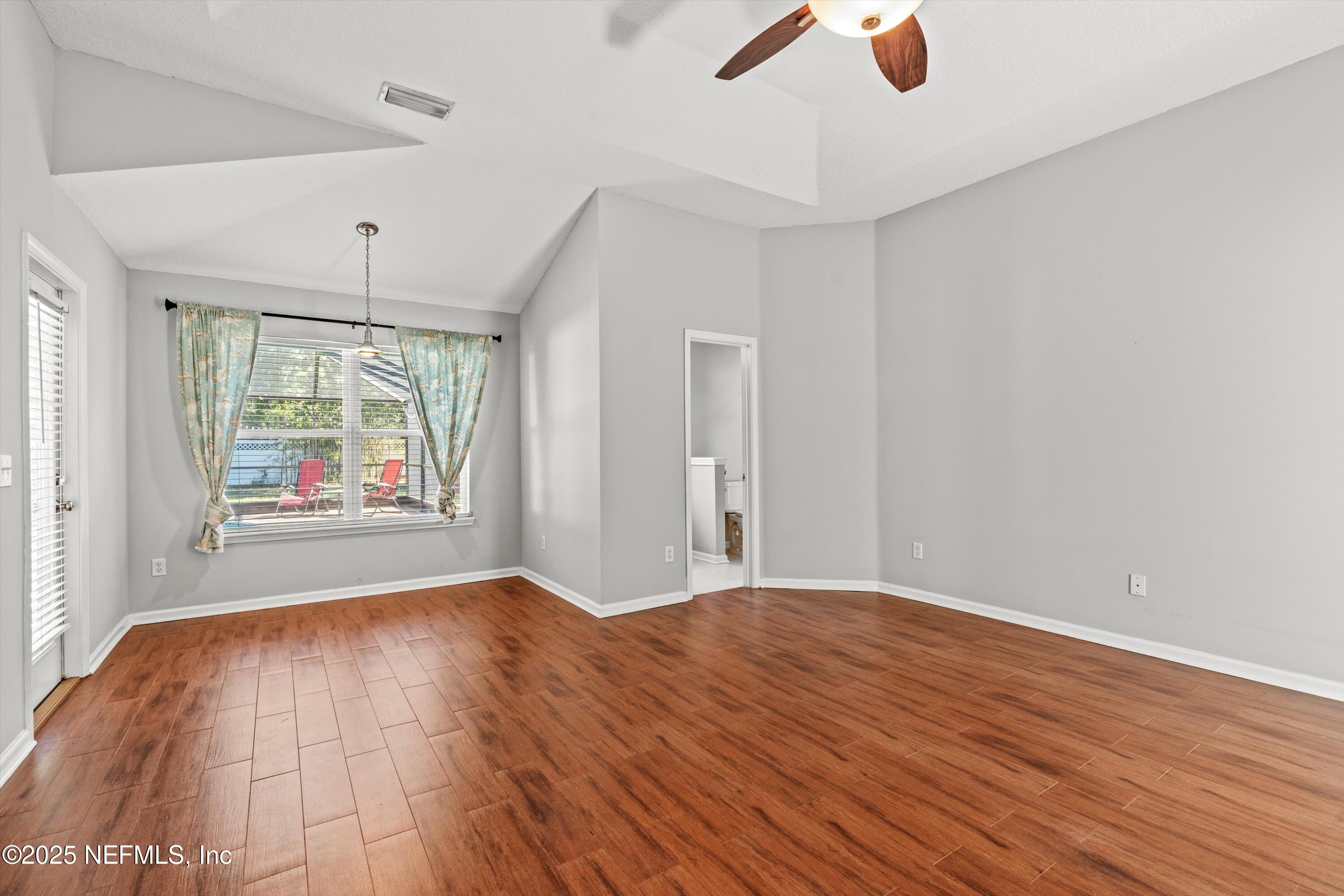 4140 LONICERA Loop, St. Johns