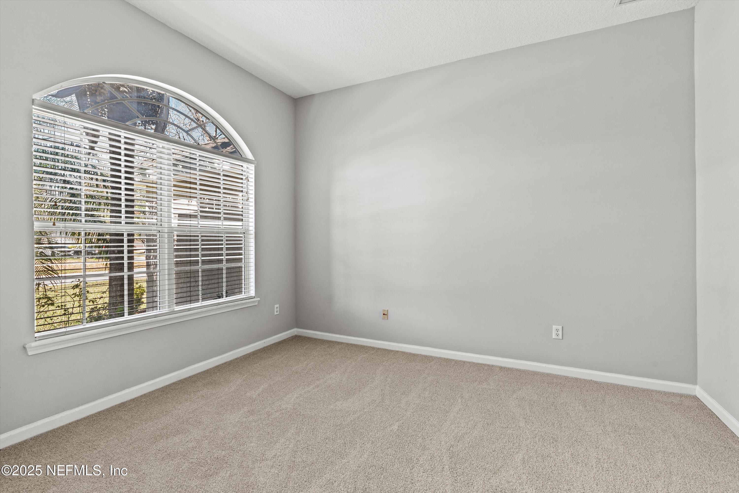 4140 LONICERA Loop, St. Johns