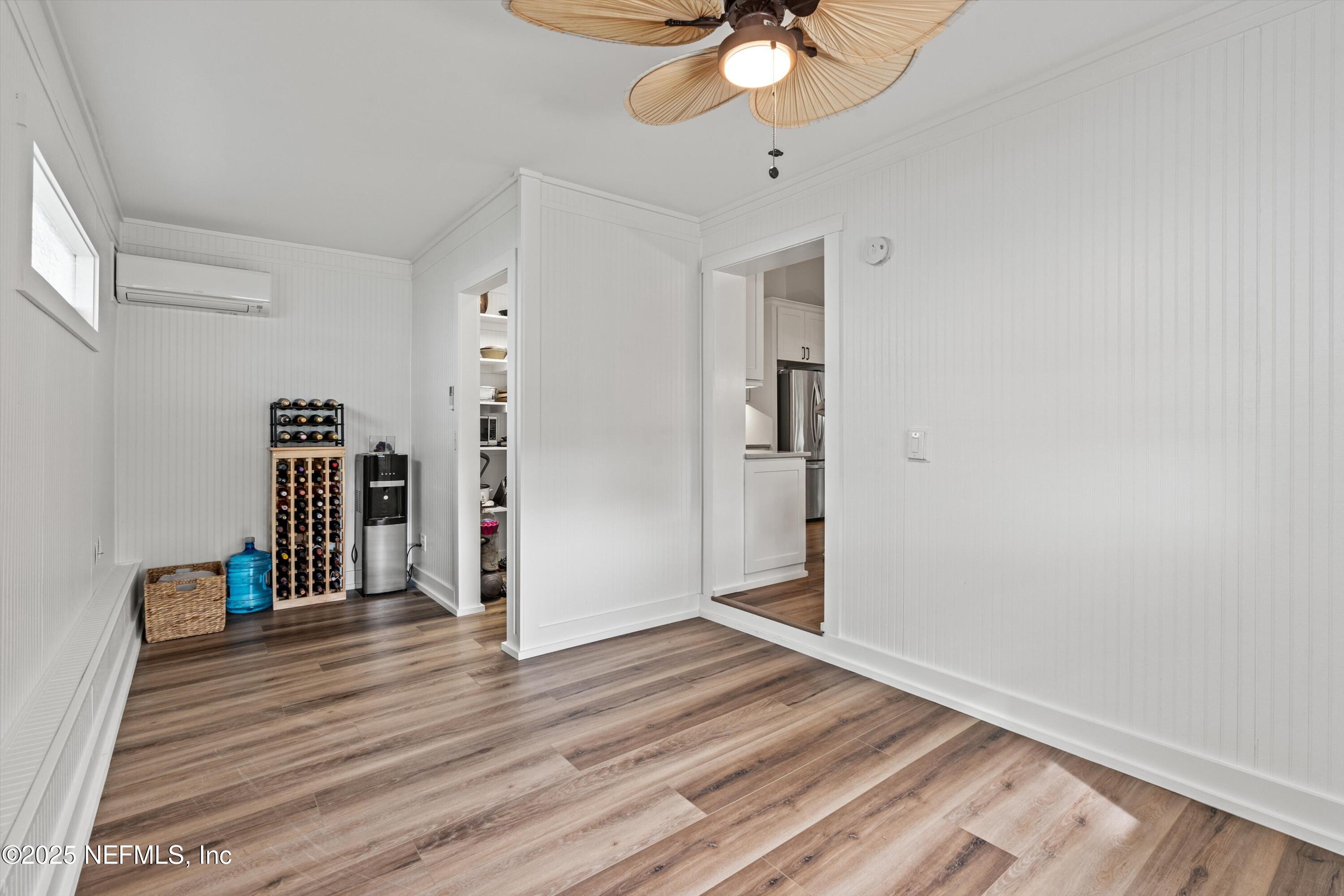 823-A 10TH Avenue S