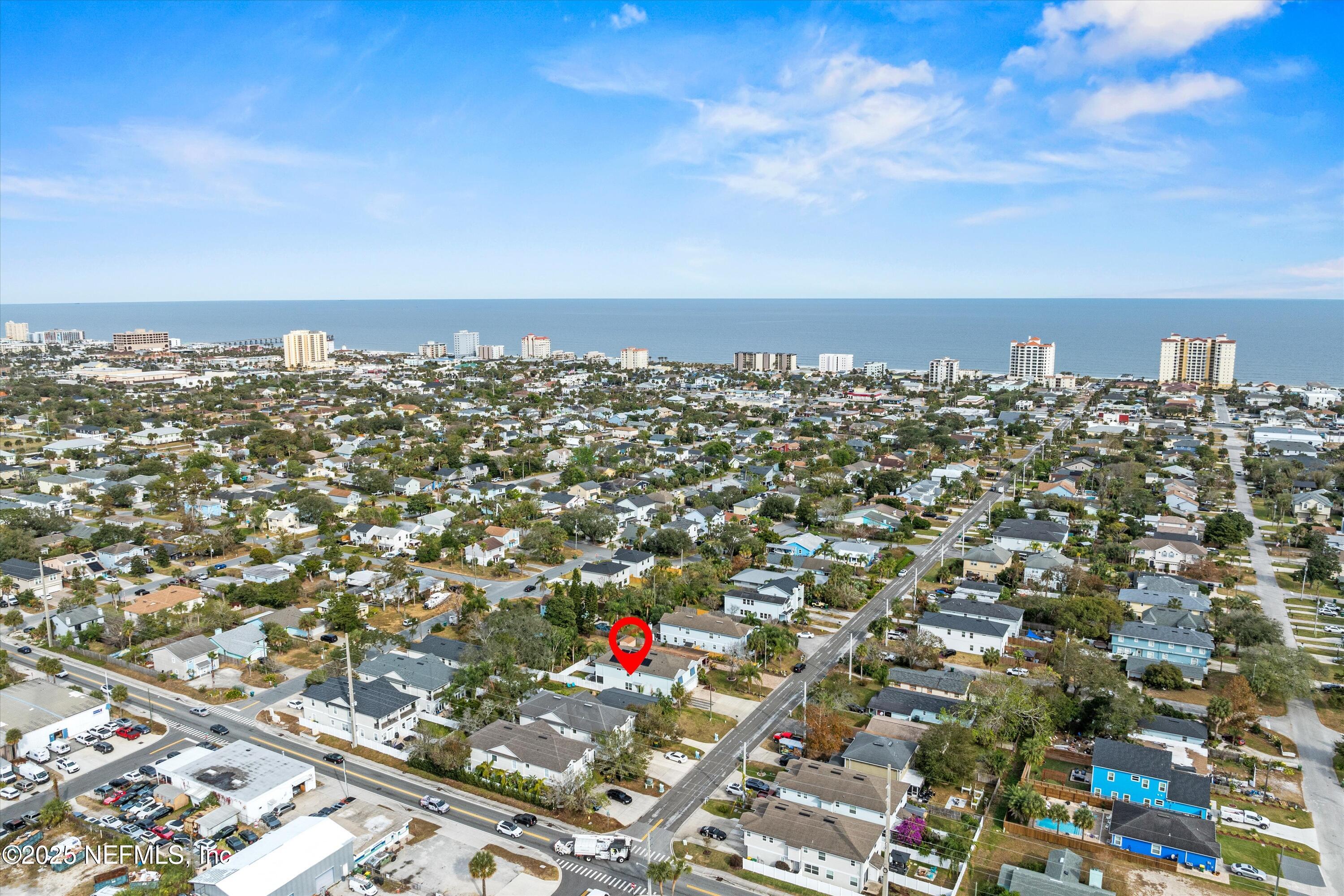 823-A 10TH Avenue S