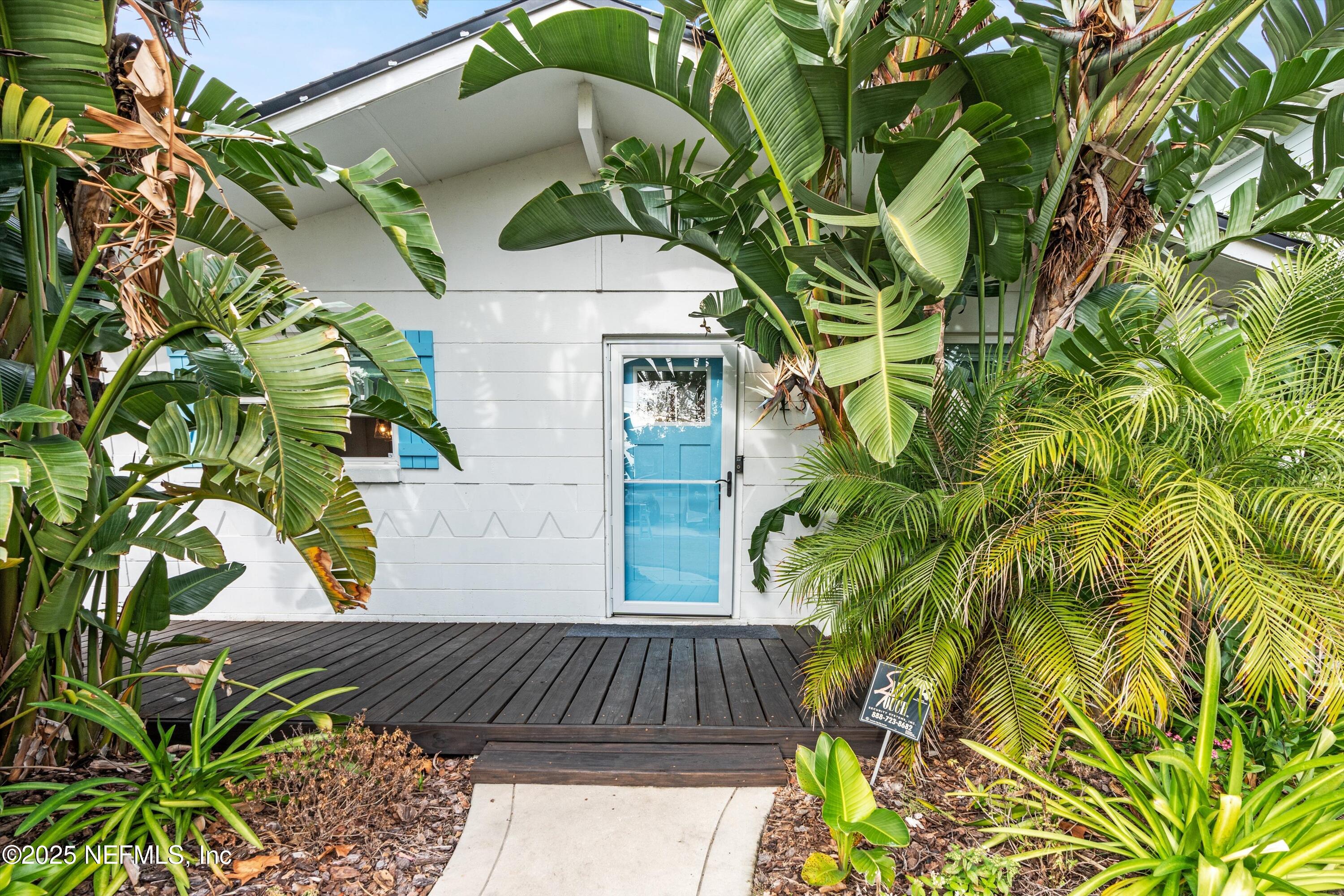 823-A 10TH Avenue S