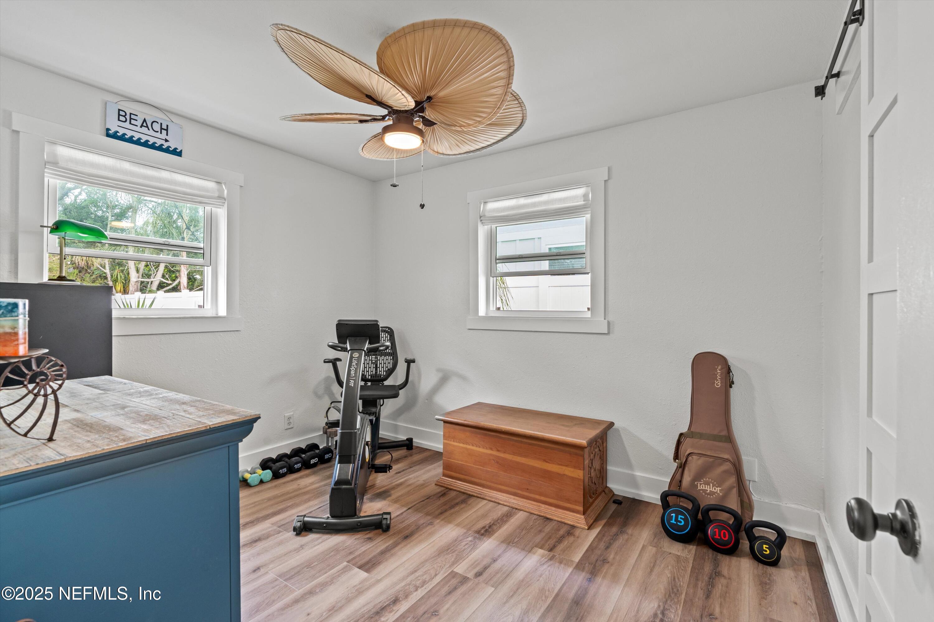 823-A 10TH Avenue S