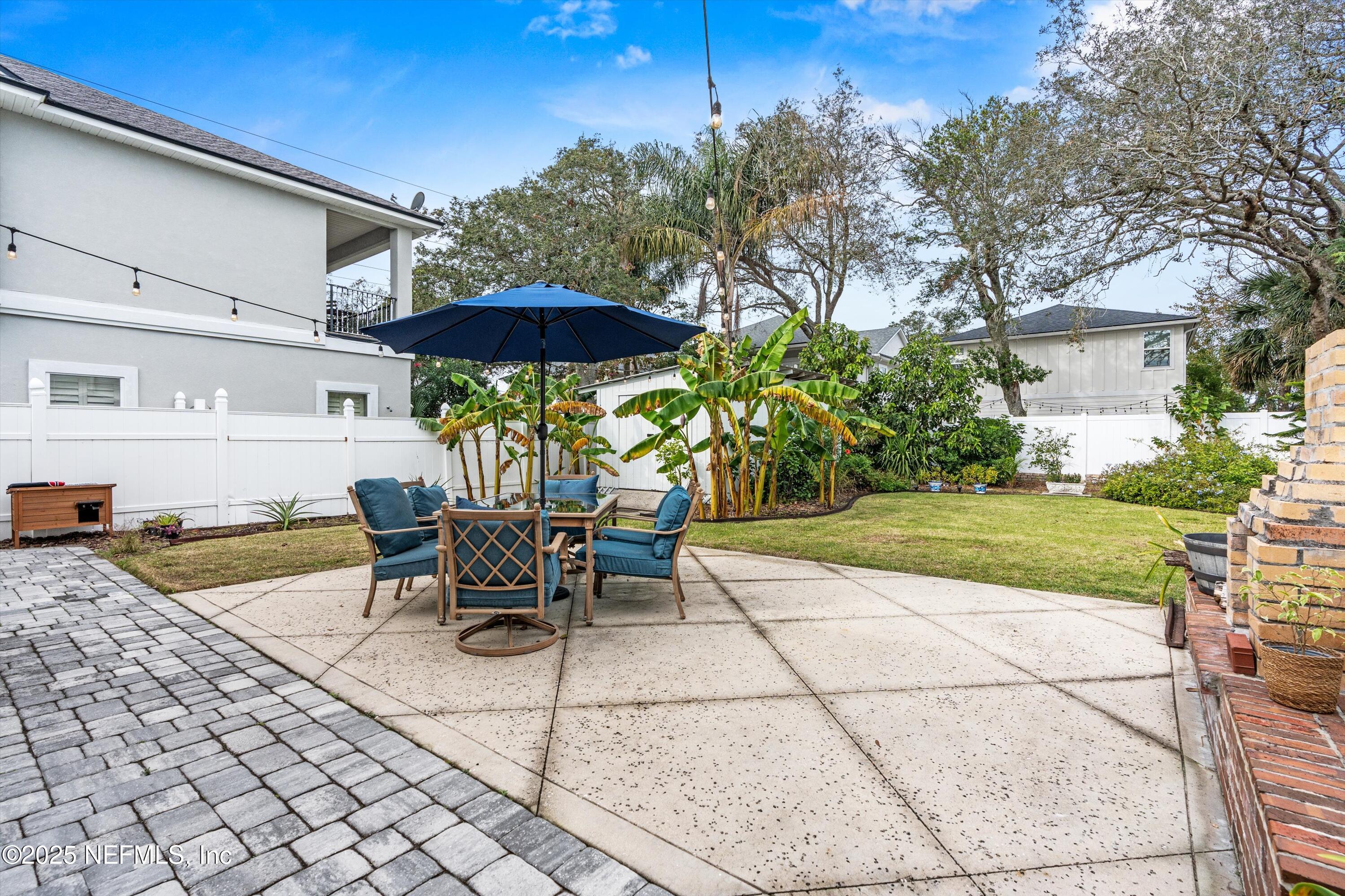 823-A 10TH Avenue S