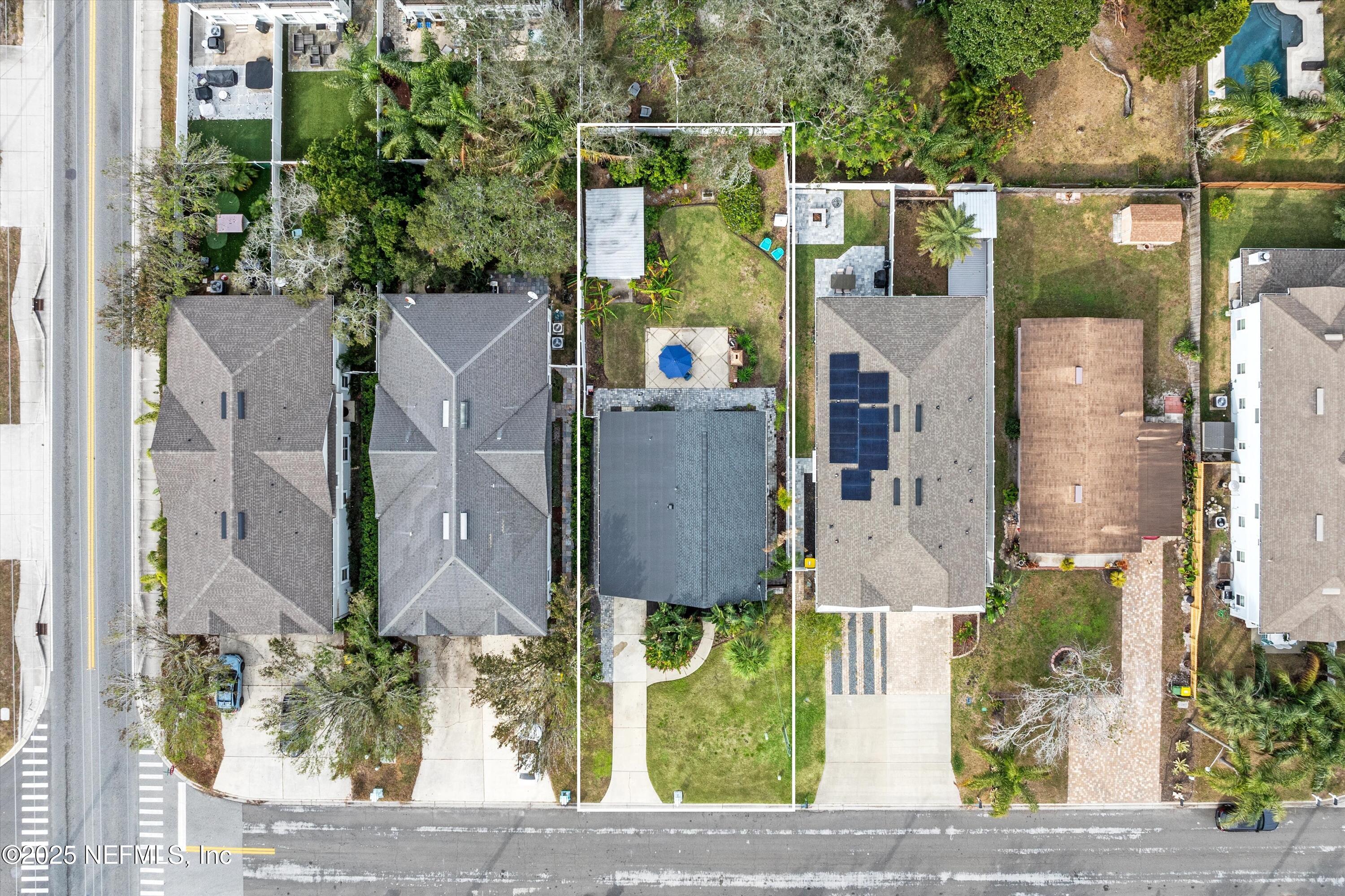 823-A 10TH Avenue S