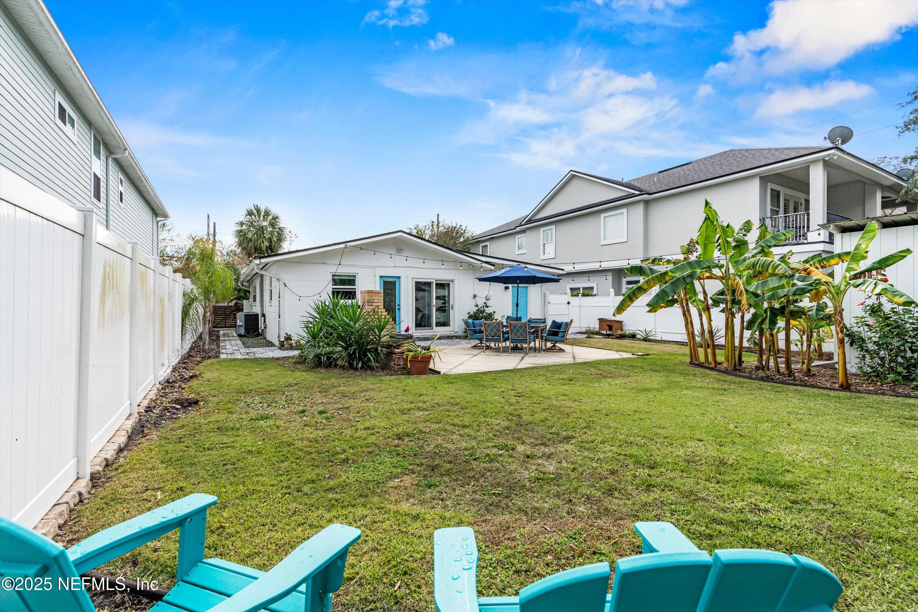 823-A 10TH Avenue S