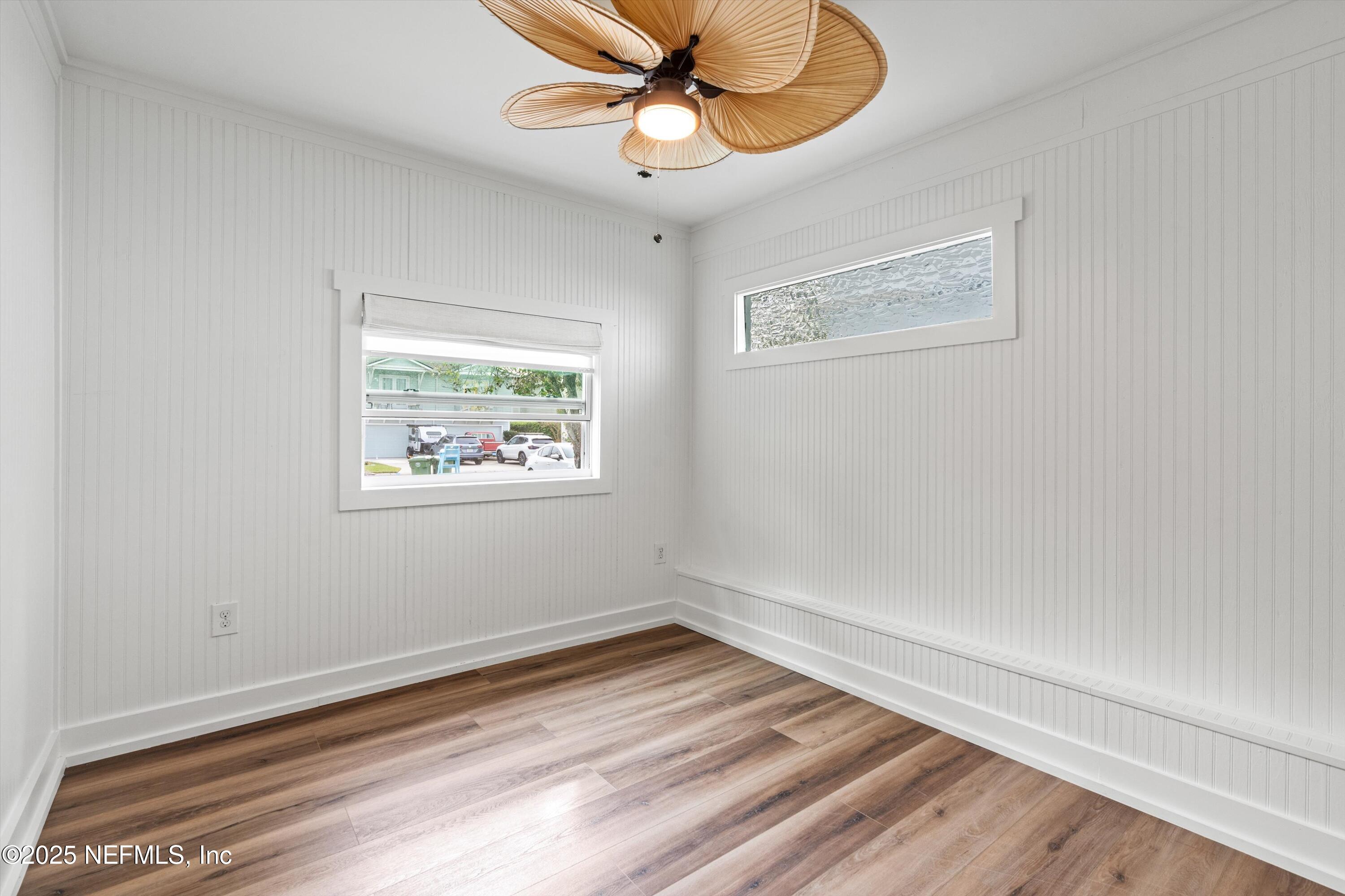 823-A 10TH Avenue S