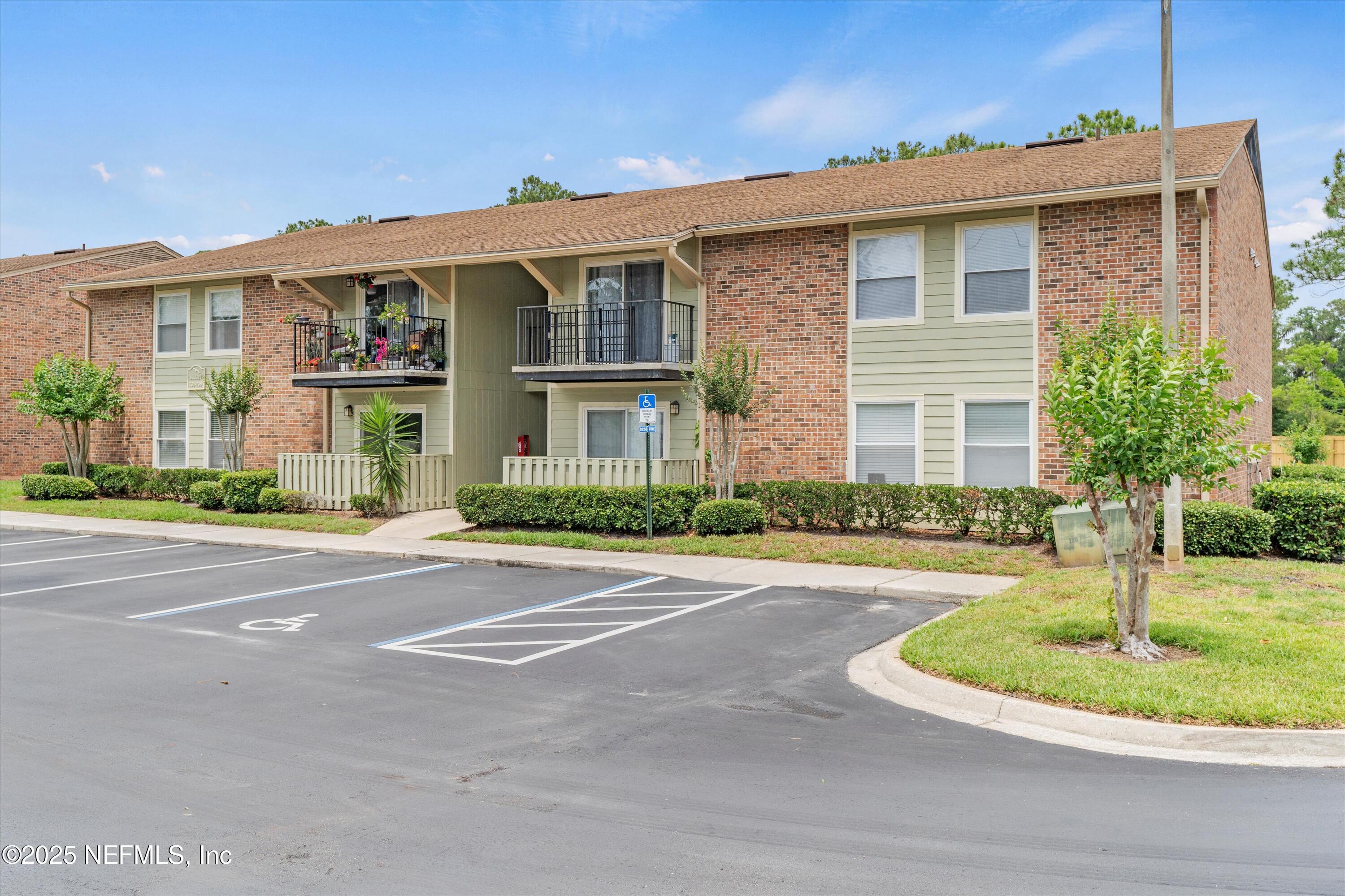 3737 LORETTO Road, 701