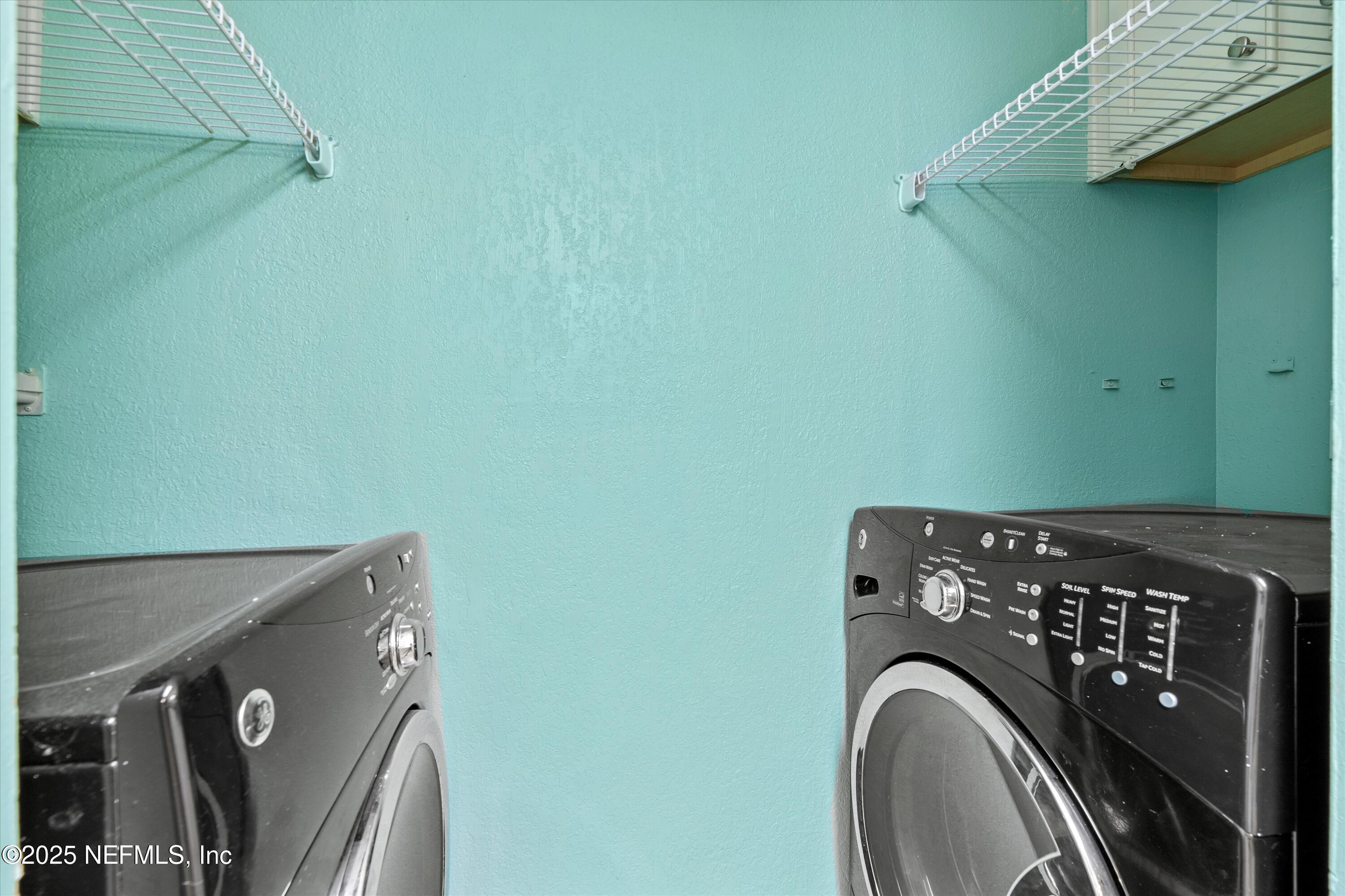 3737 LORETTO Road, 701