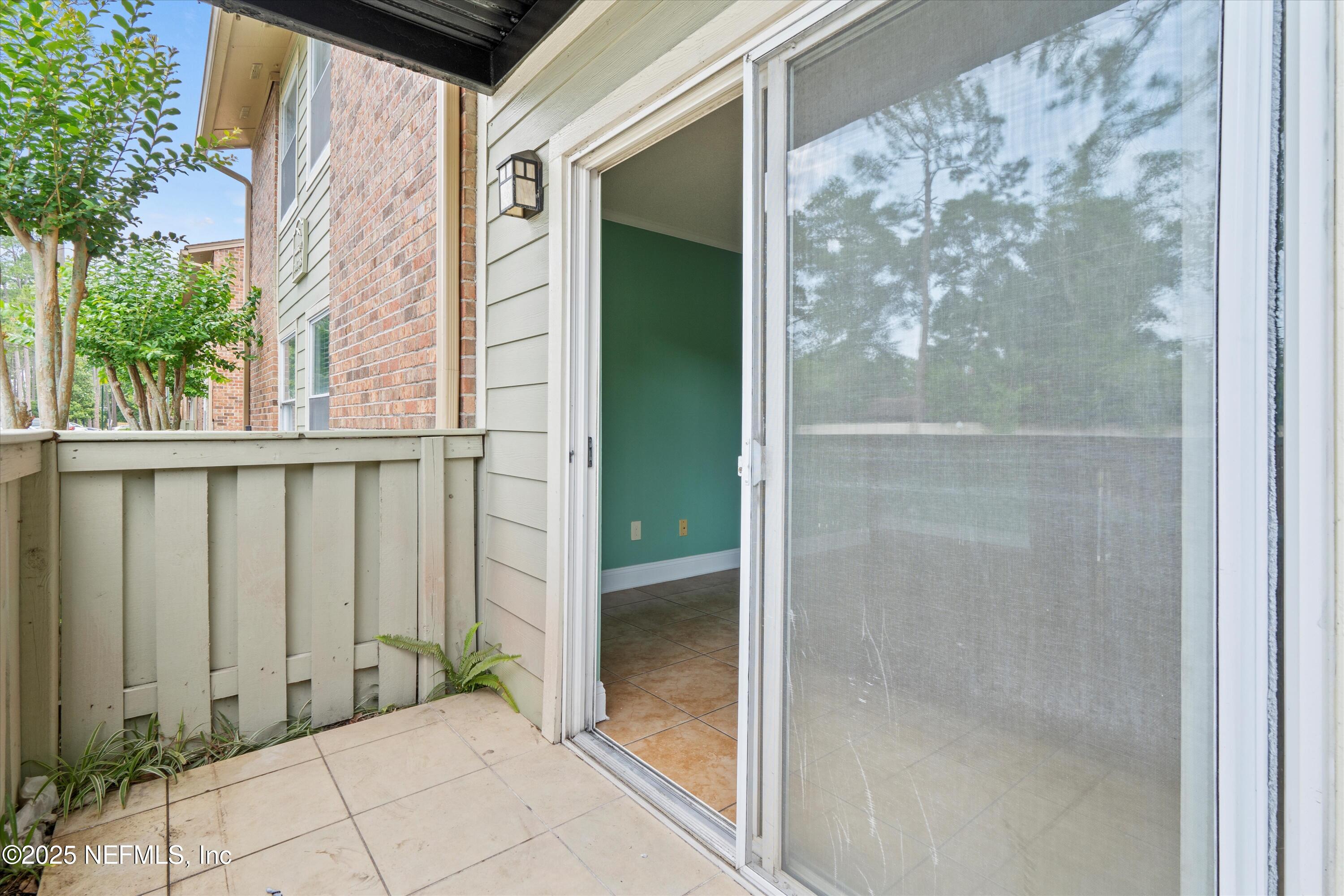 3737 LORETTO Road, 701