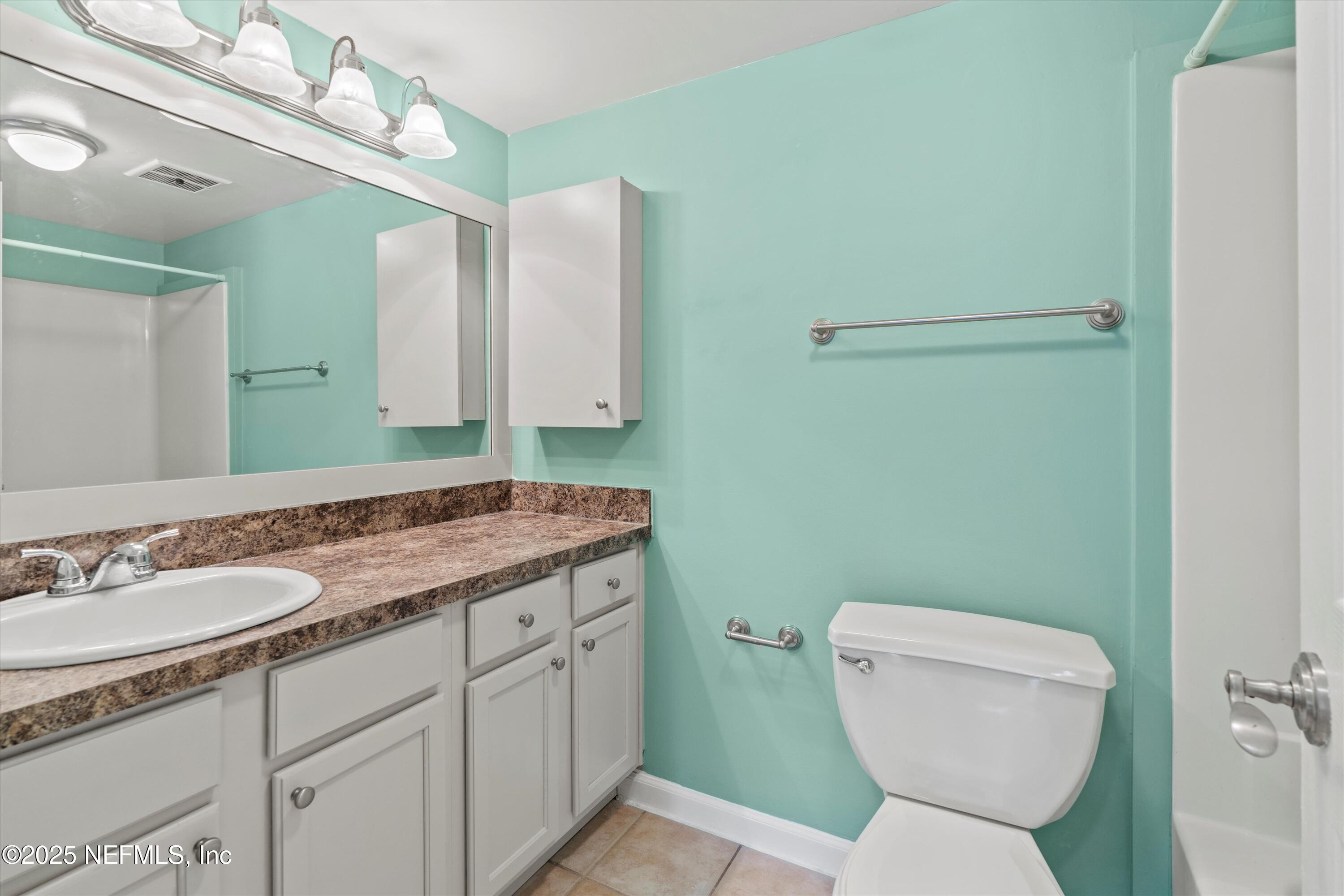 3737 LORETTO Road, 701