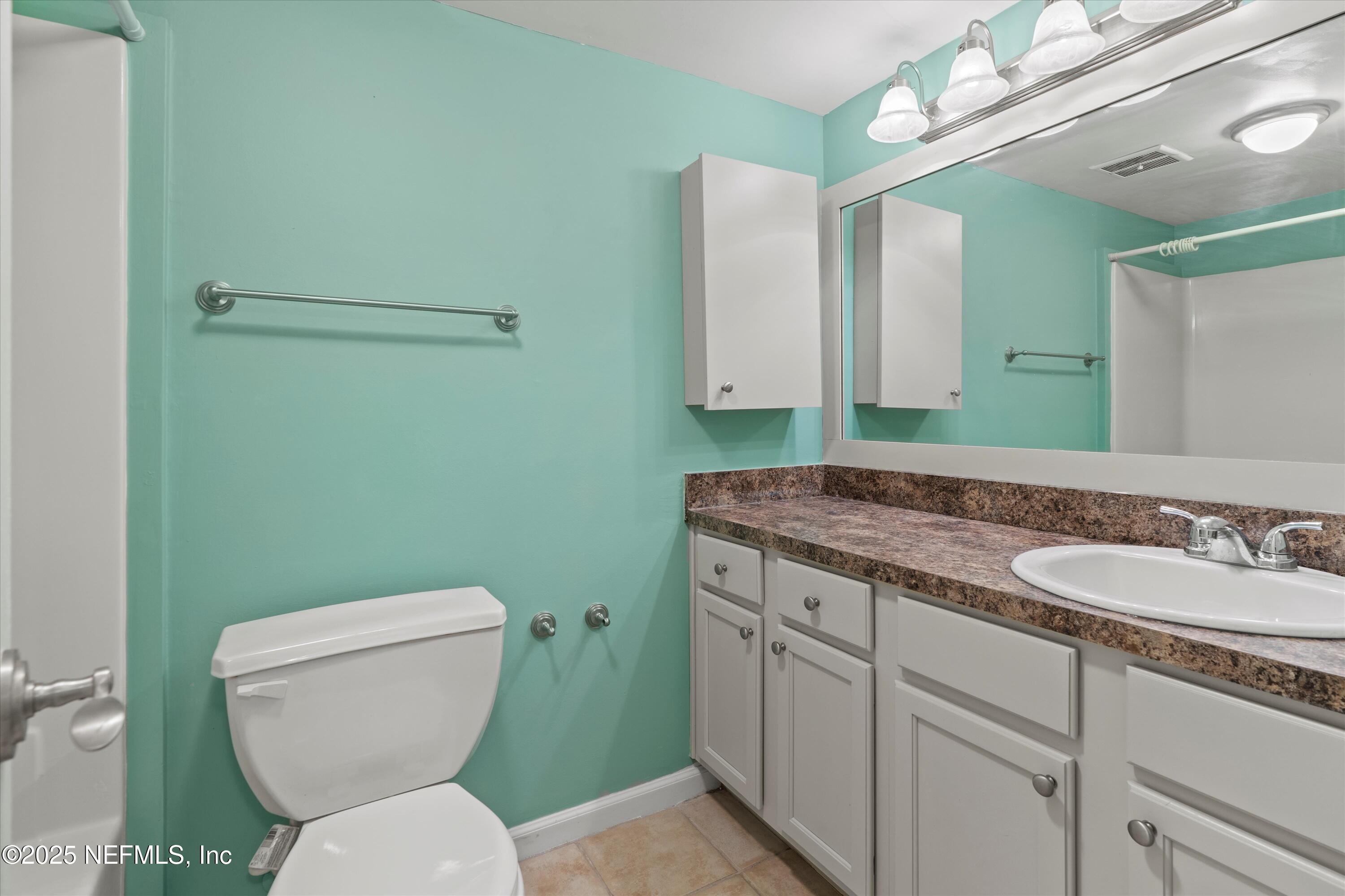 3737 LORETTO Road, 701