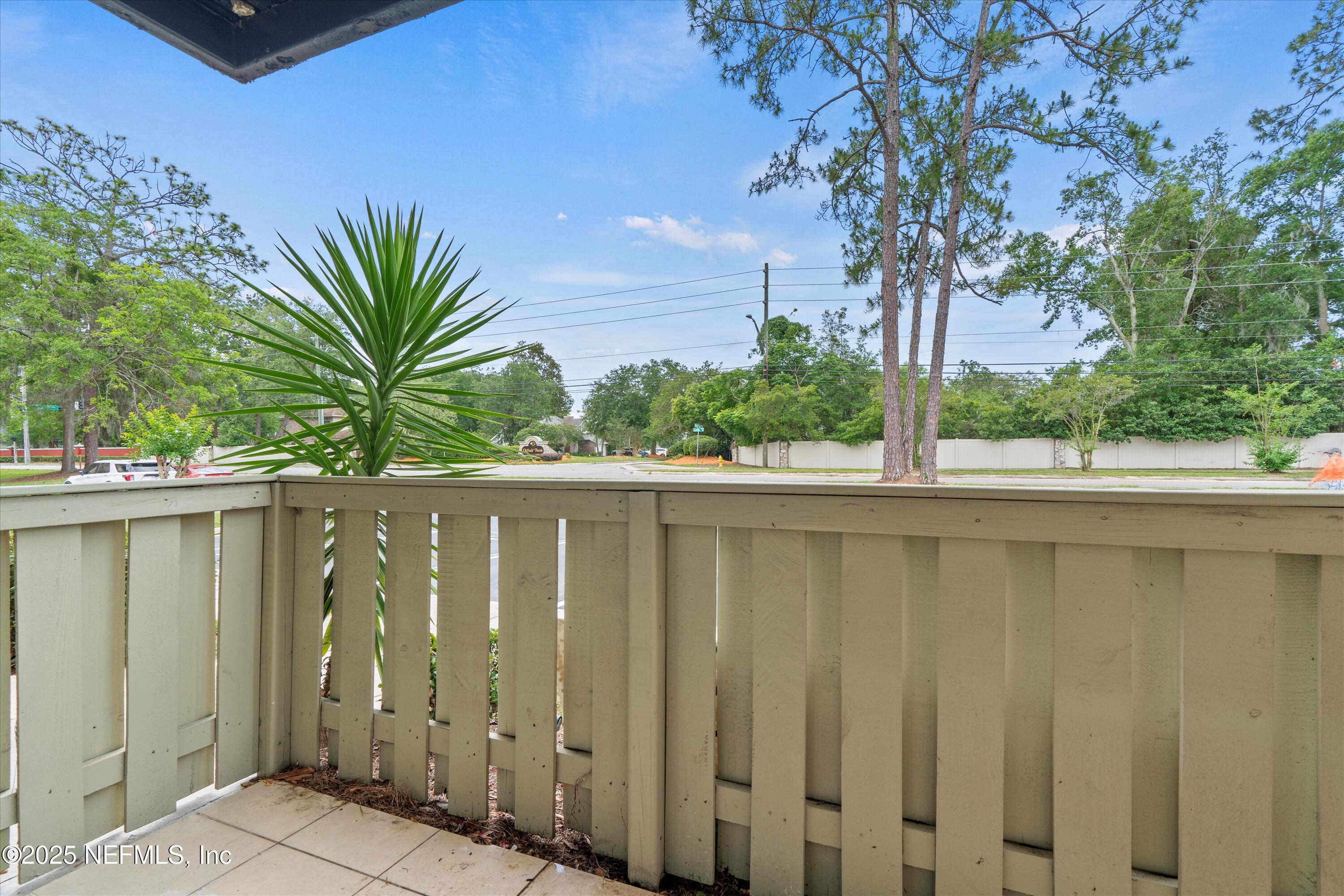 3737 LORETTO Road, 701