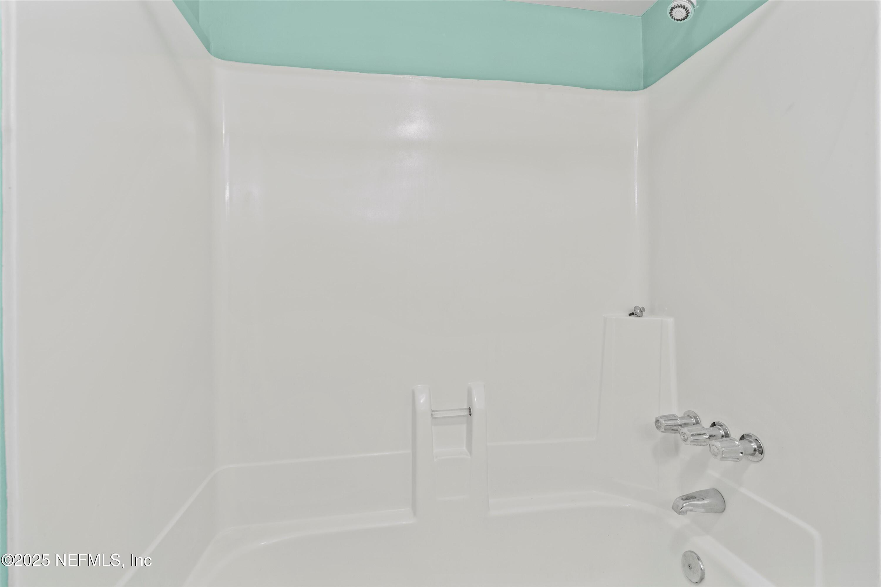 3737 LORETTO Road, 701