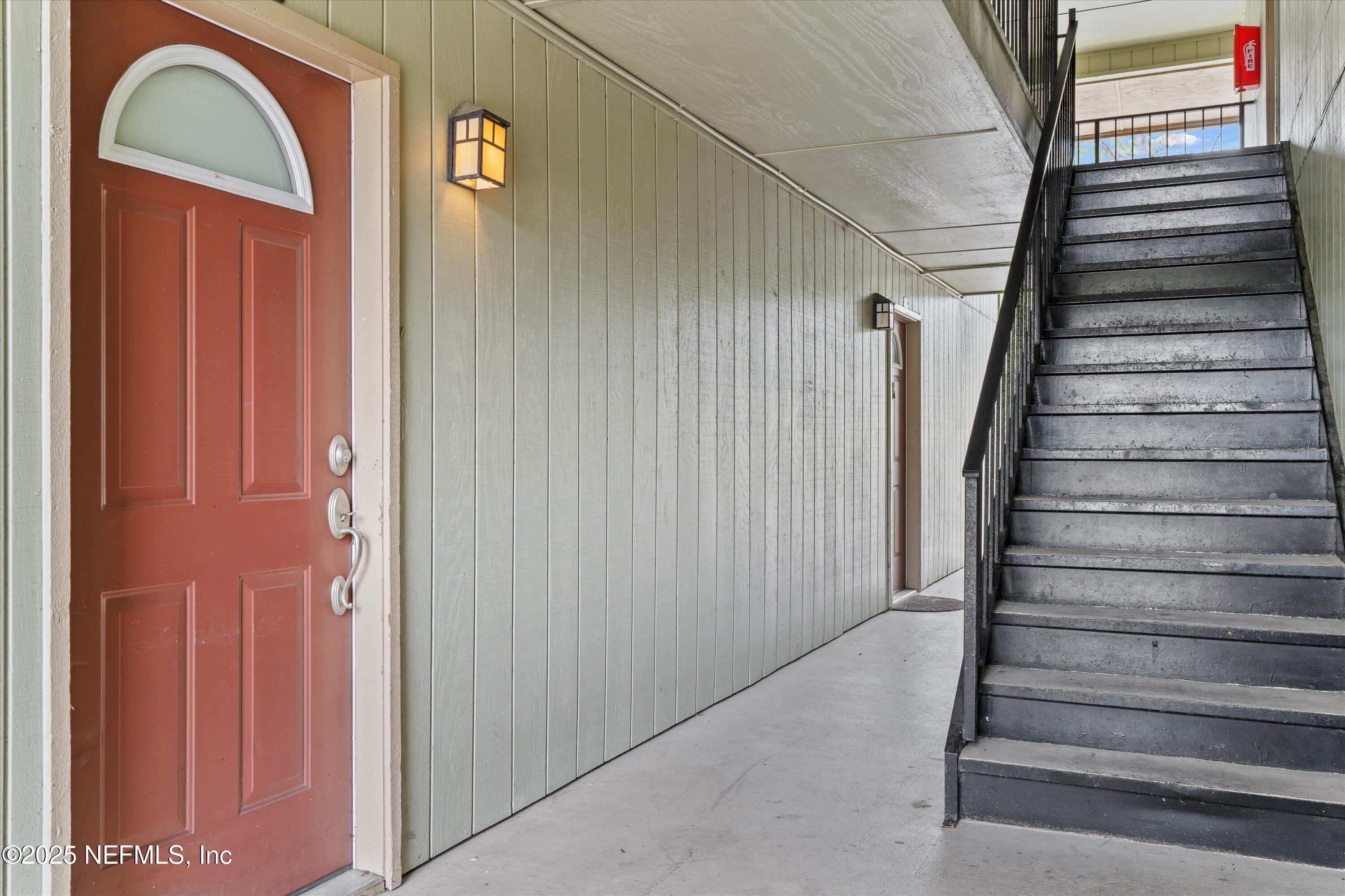 3737 LORETTO Road, 701