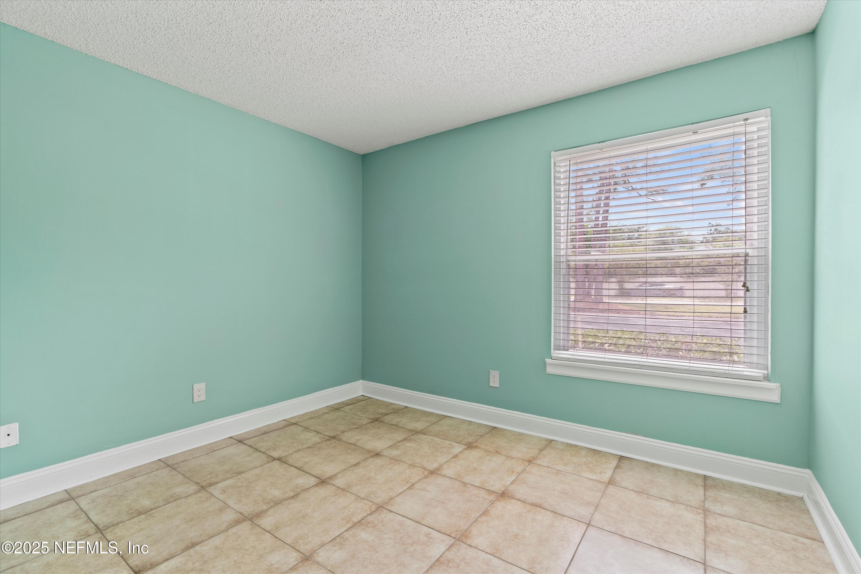 3737 LORETTO Road, 701