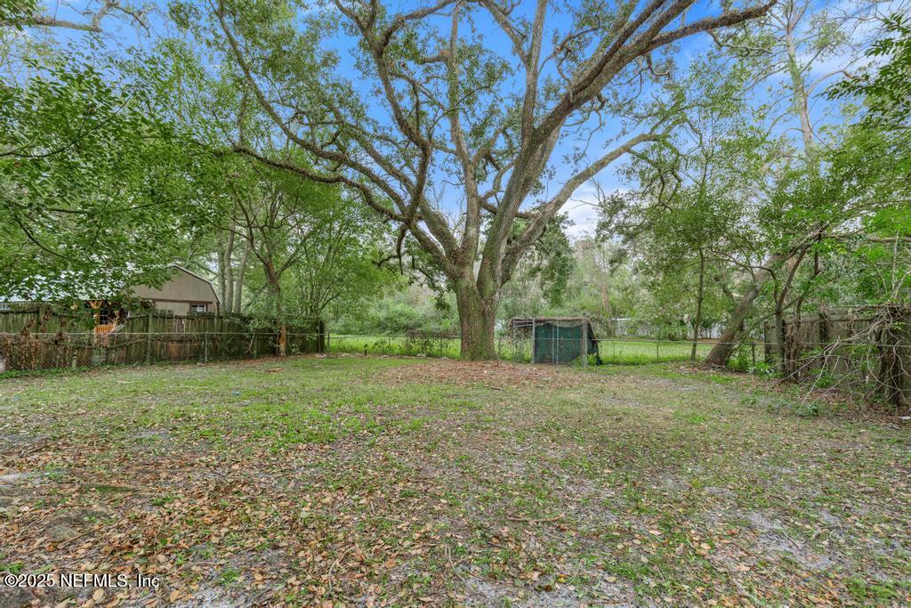 2944 RHONDA Road
