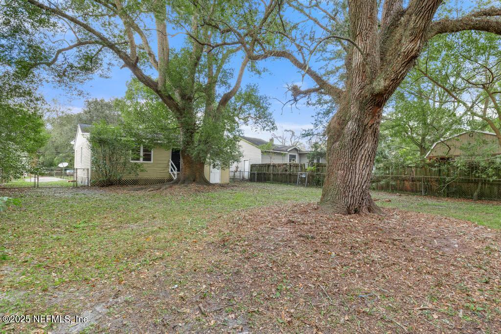 2944 RHONDA Road