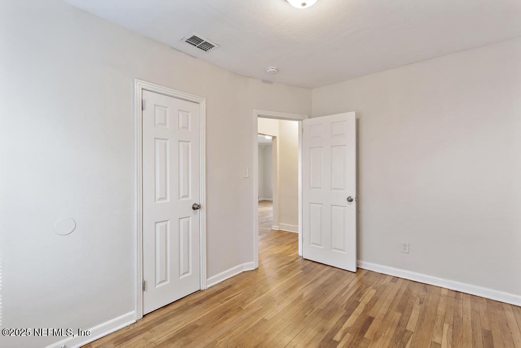 2944 RHONDA Road