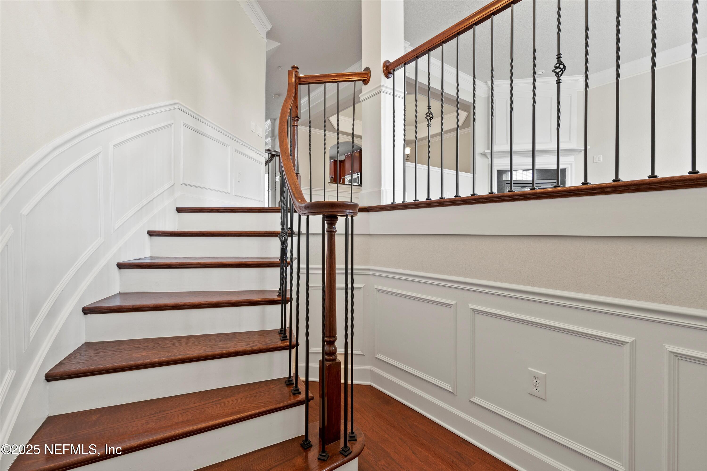 4215 STUDIO PARK Avenue