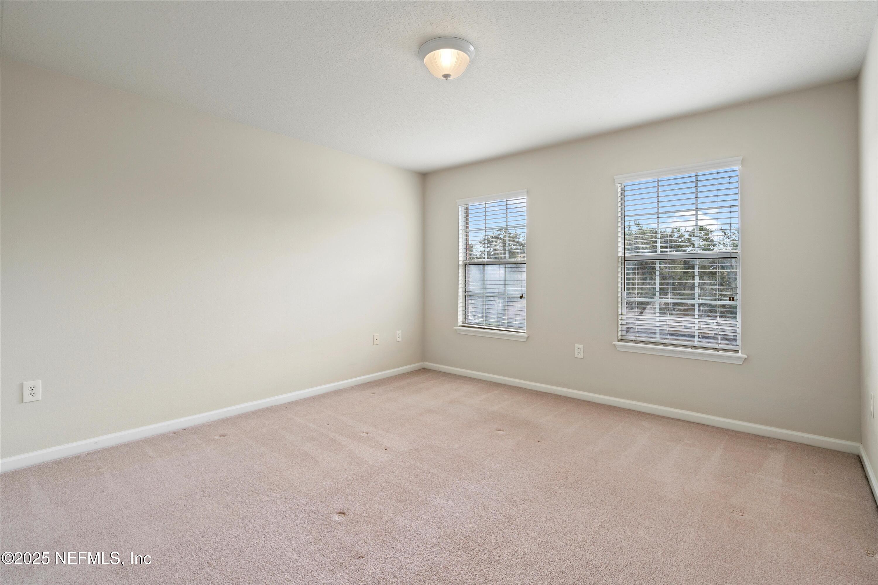4215 STUDIO PARK Avenue