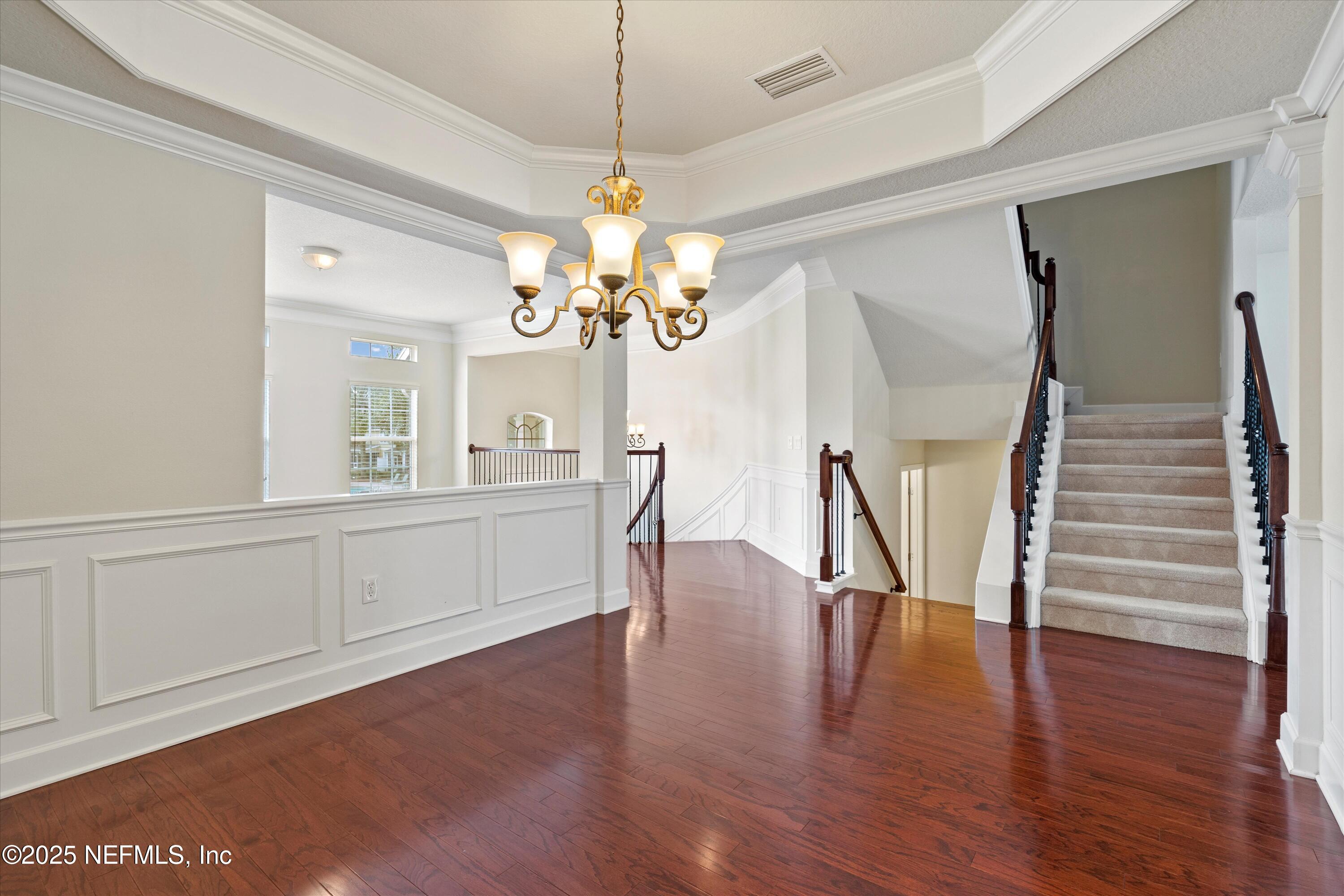 4215 STUDIO PARK Avenue