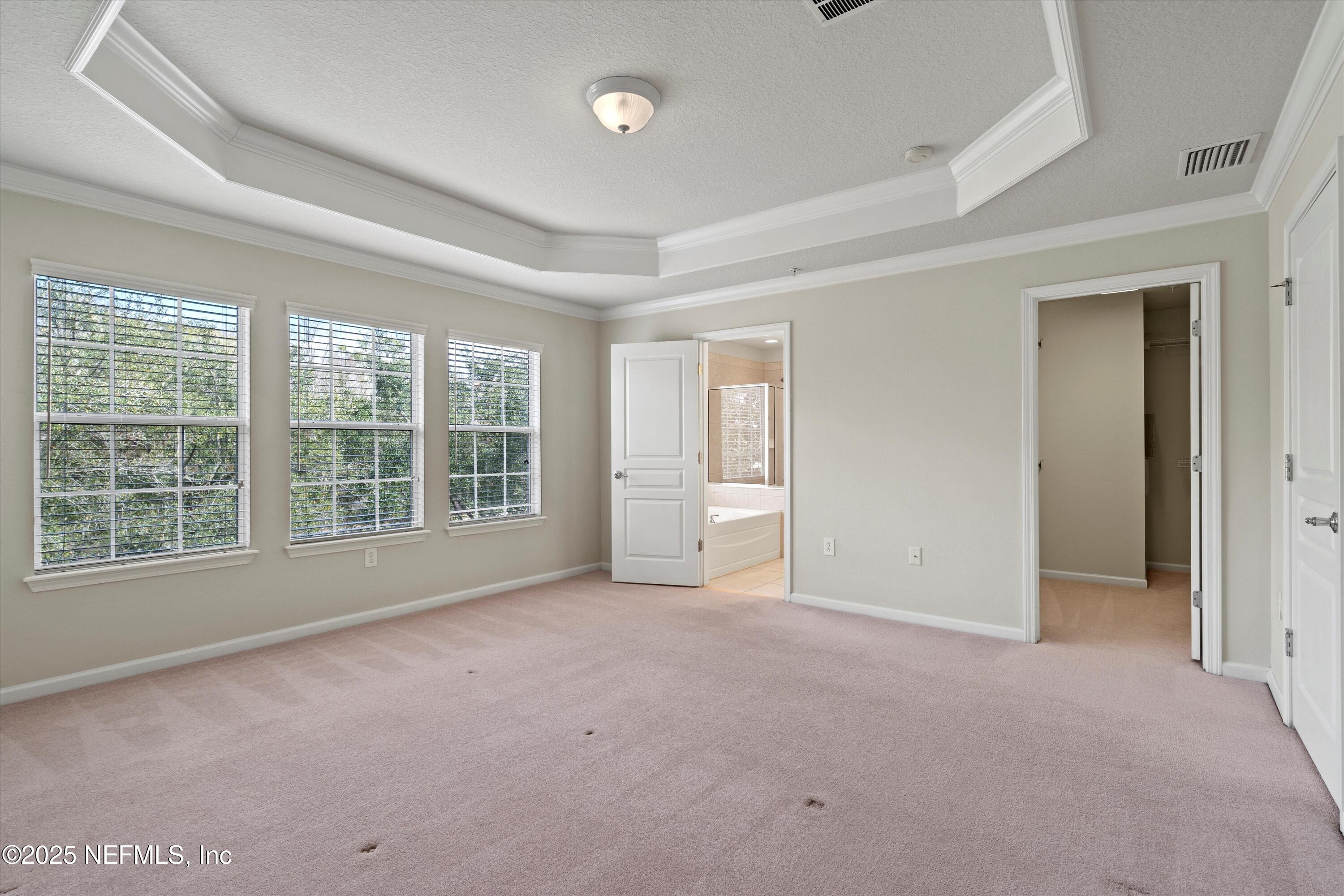 4215 STUDIO PARK Avenue