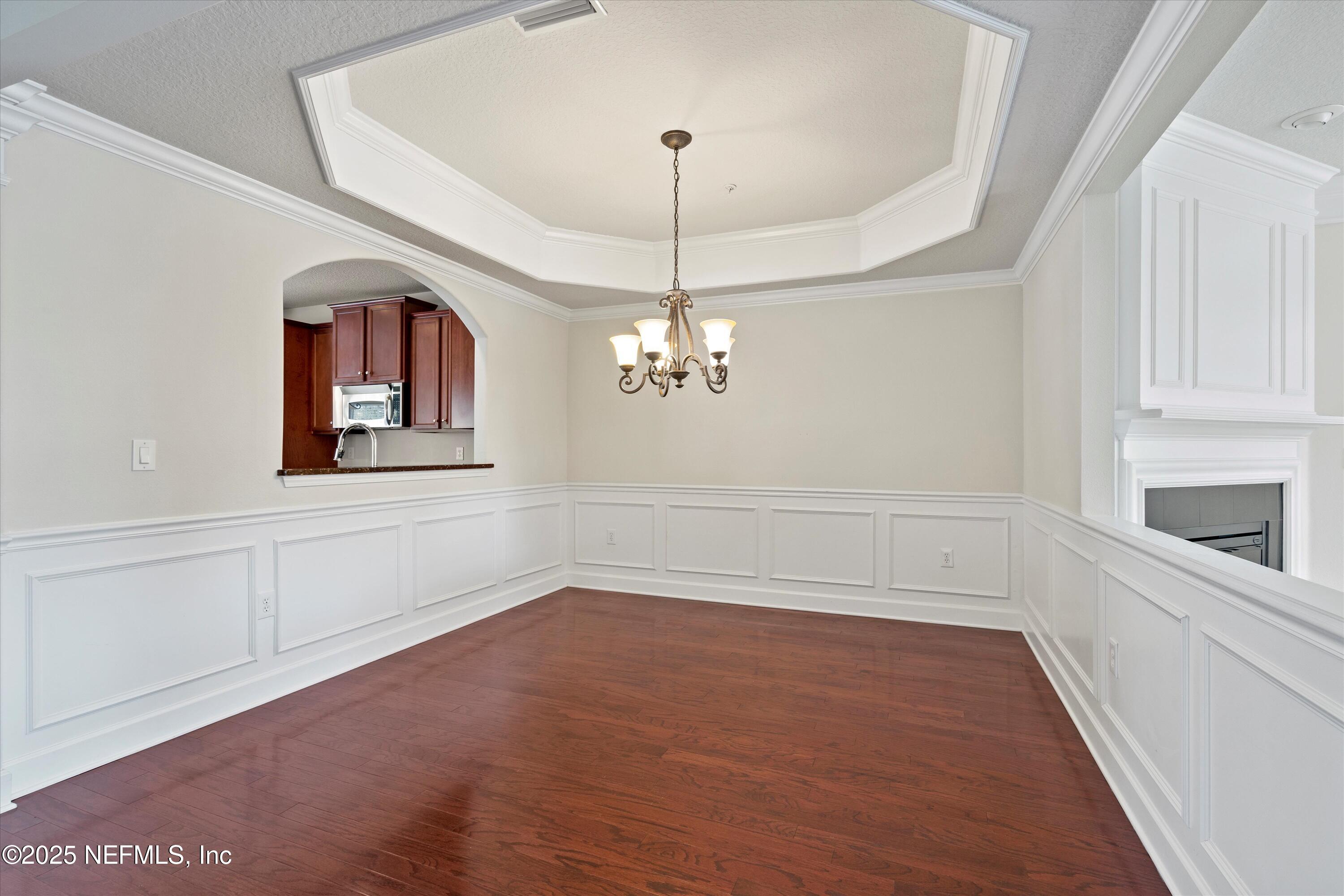 4215 STUDIO PARK Avenue