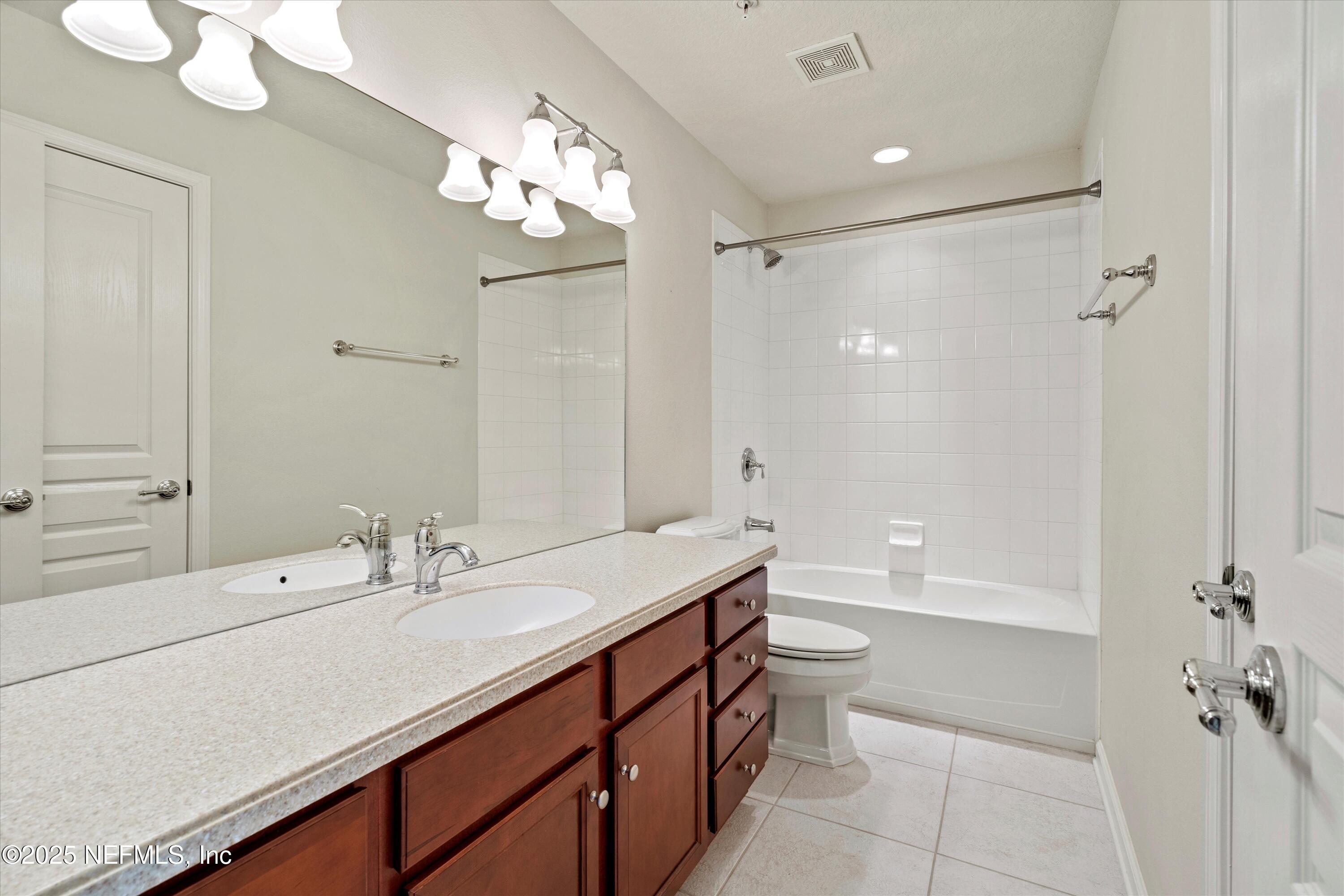 4215 STUDIO PARK Avenue