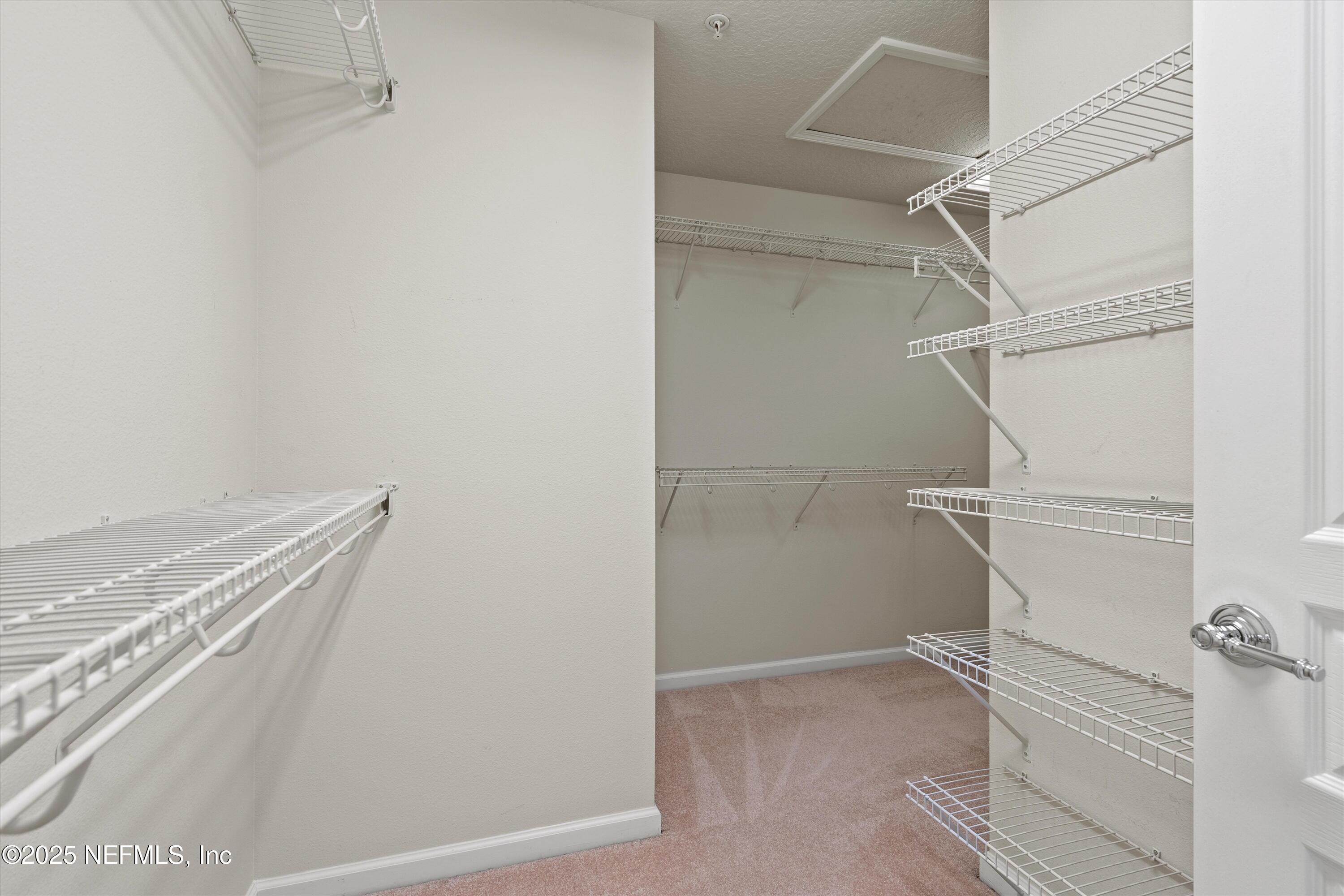 4215 STUDIO PARK Avenue