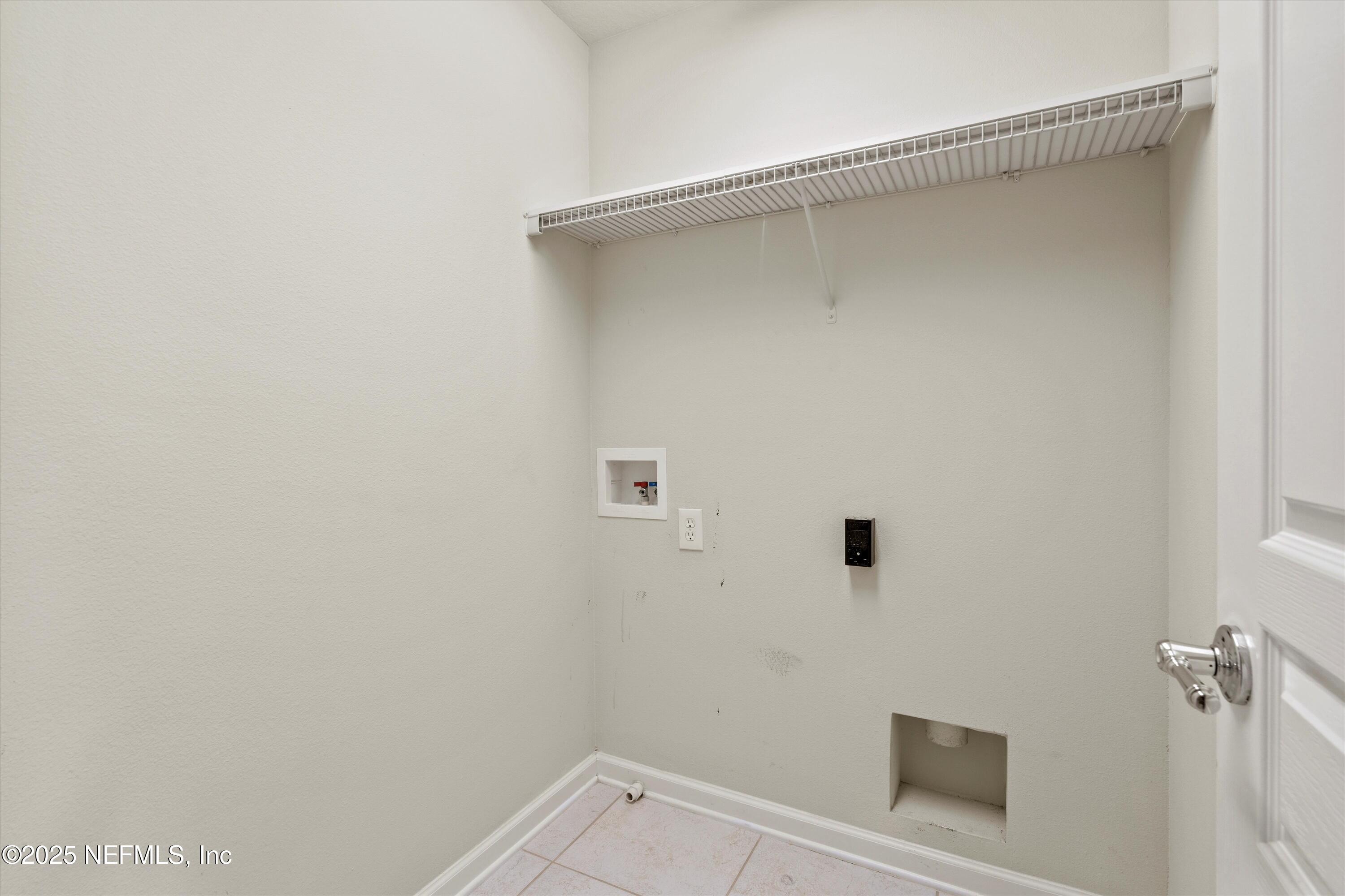 4215 STUDIO PARK Avenue