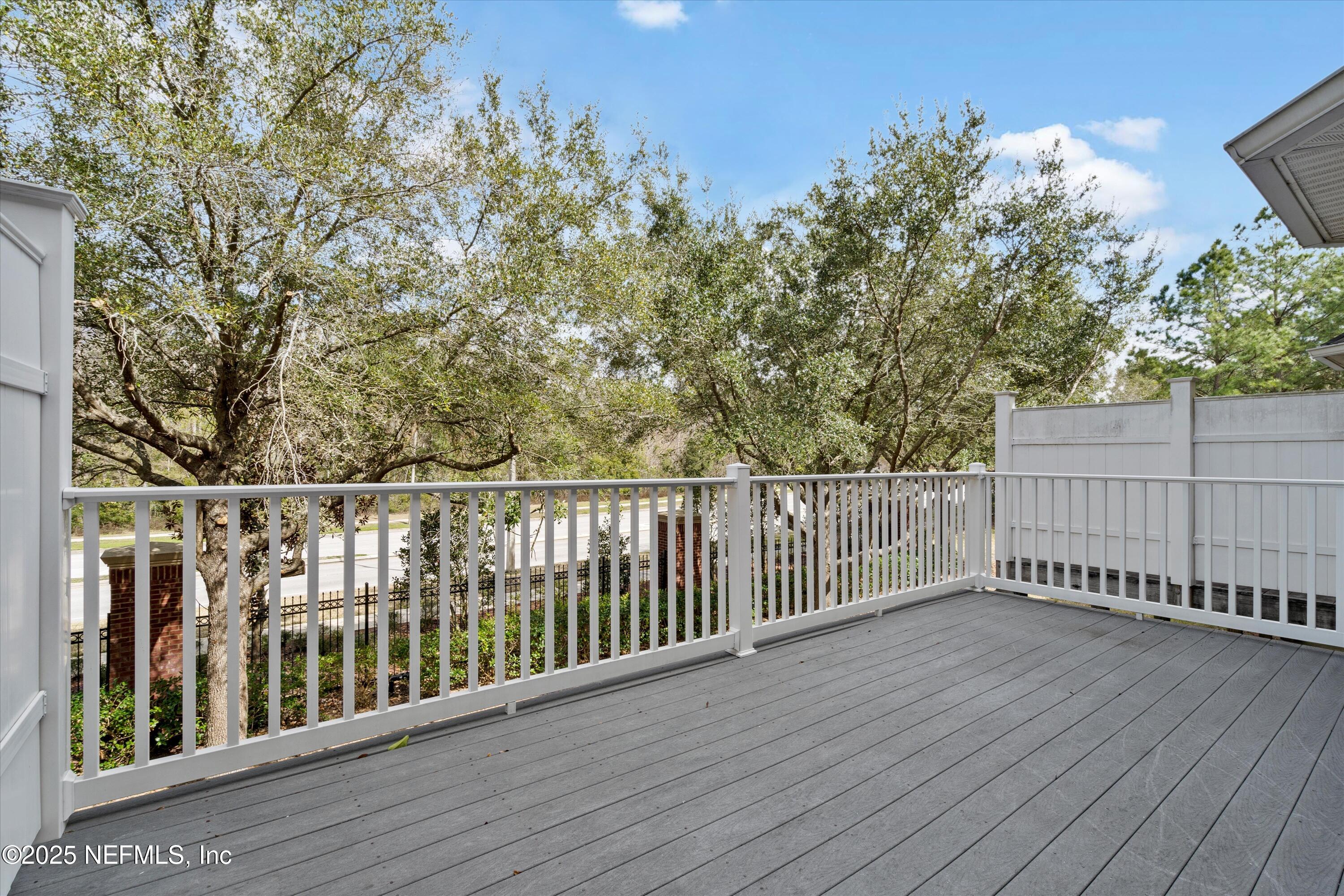 4215 STUDIO PARK Avenue