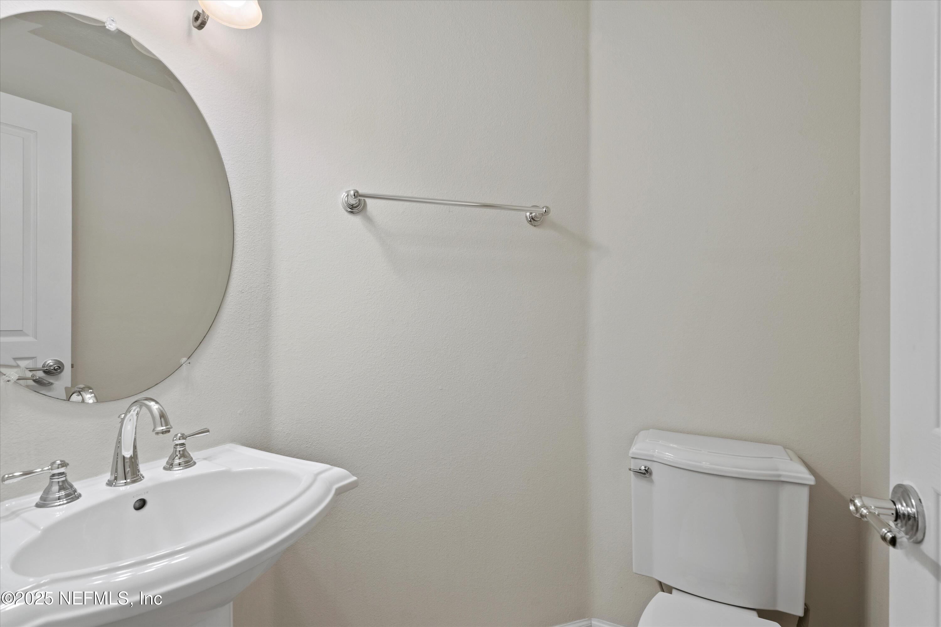 4215 STUDIO PARK Avenue