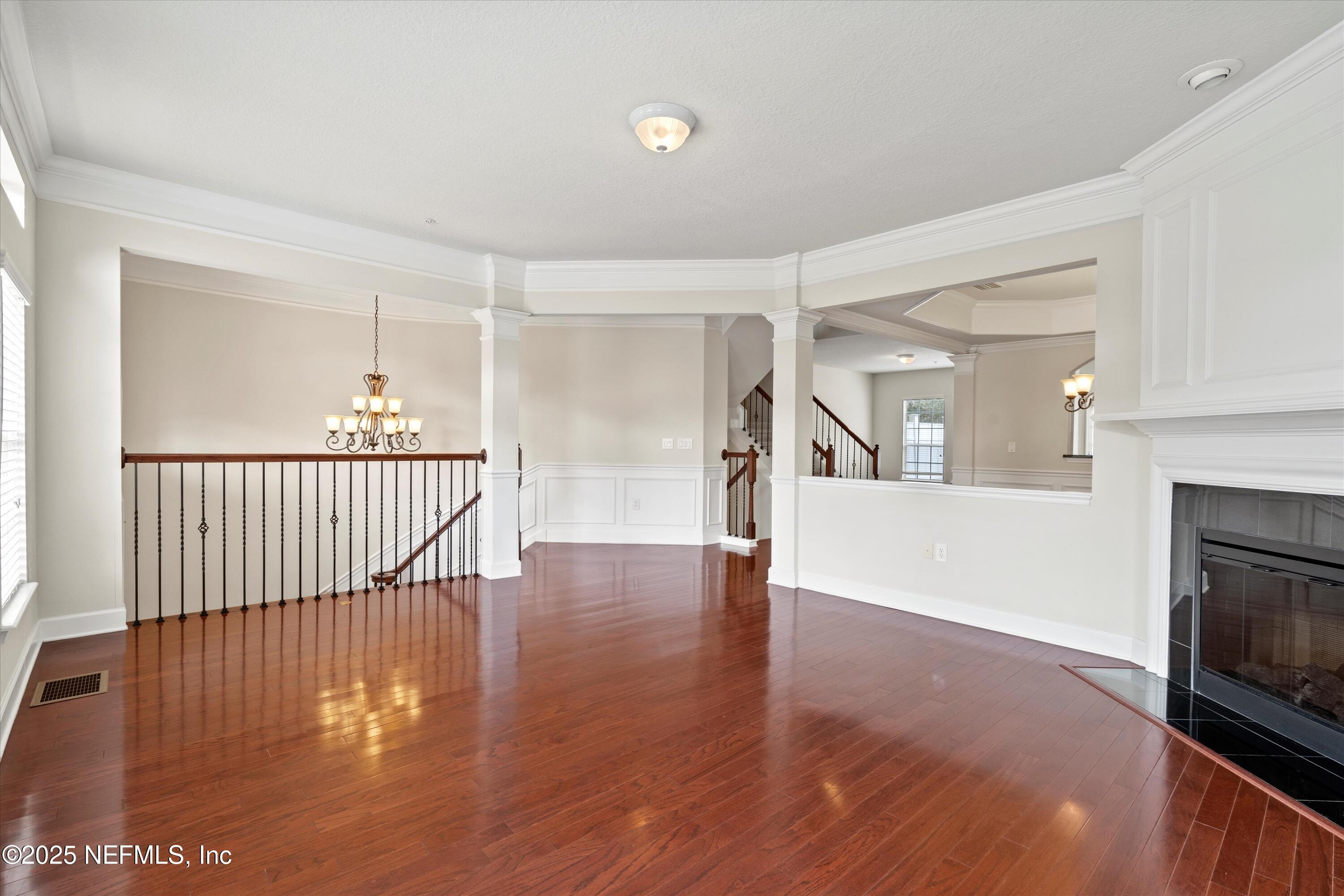 4215 STUDIO PARK Avenue