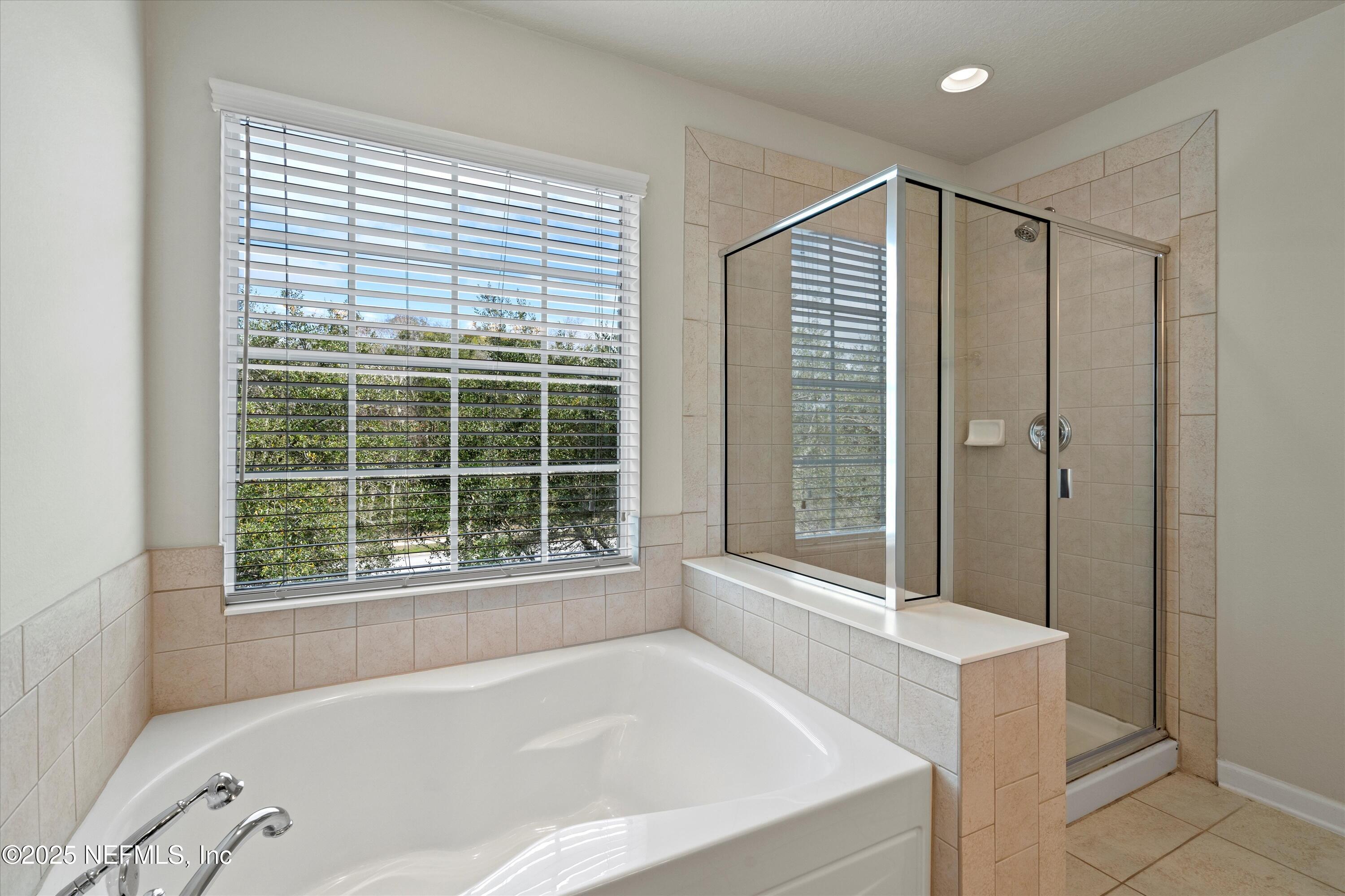 4215 STUDIO PARK Avenue