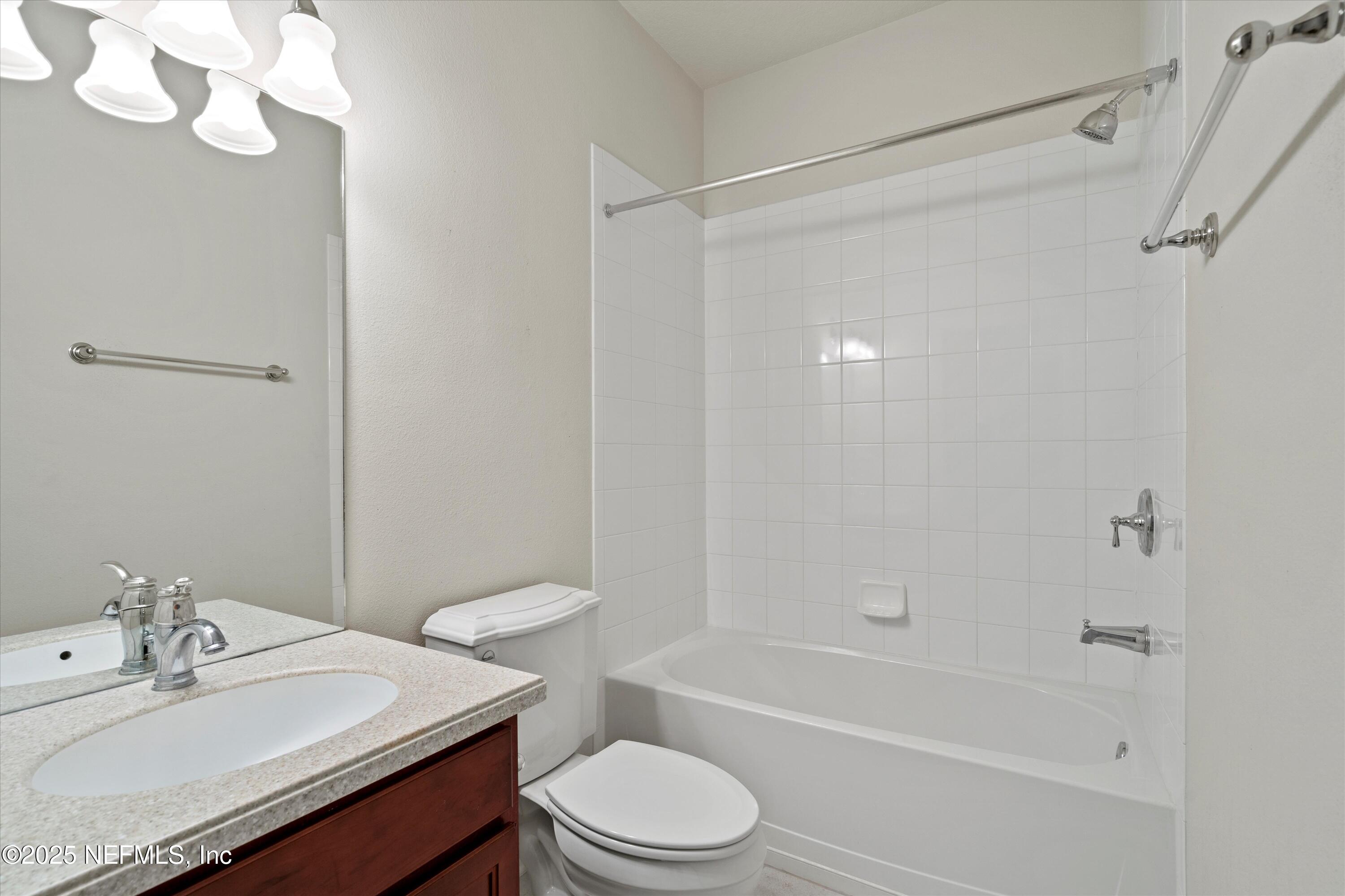 4215 STUDIO PARK Avenue