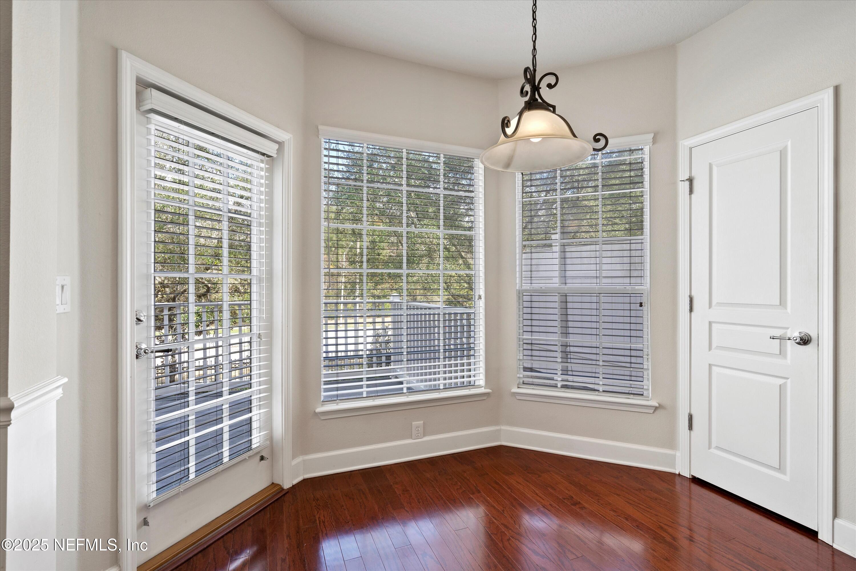 4215 STUDIO PARK Avenue