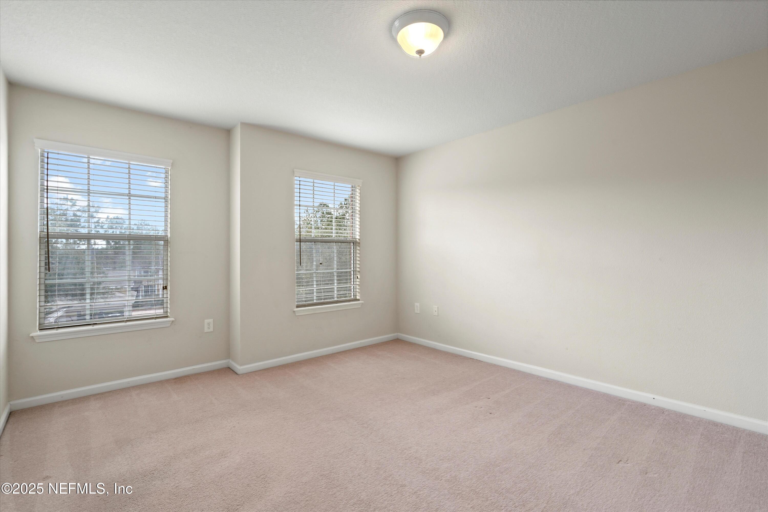 4215 STUDIO PARK Avenue