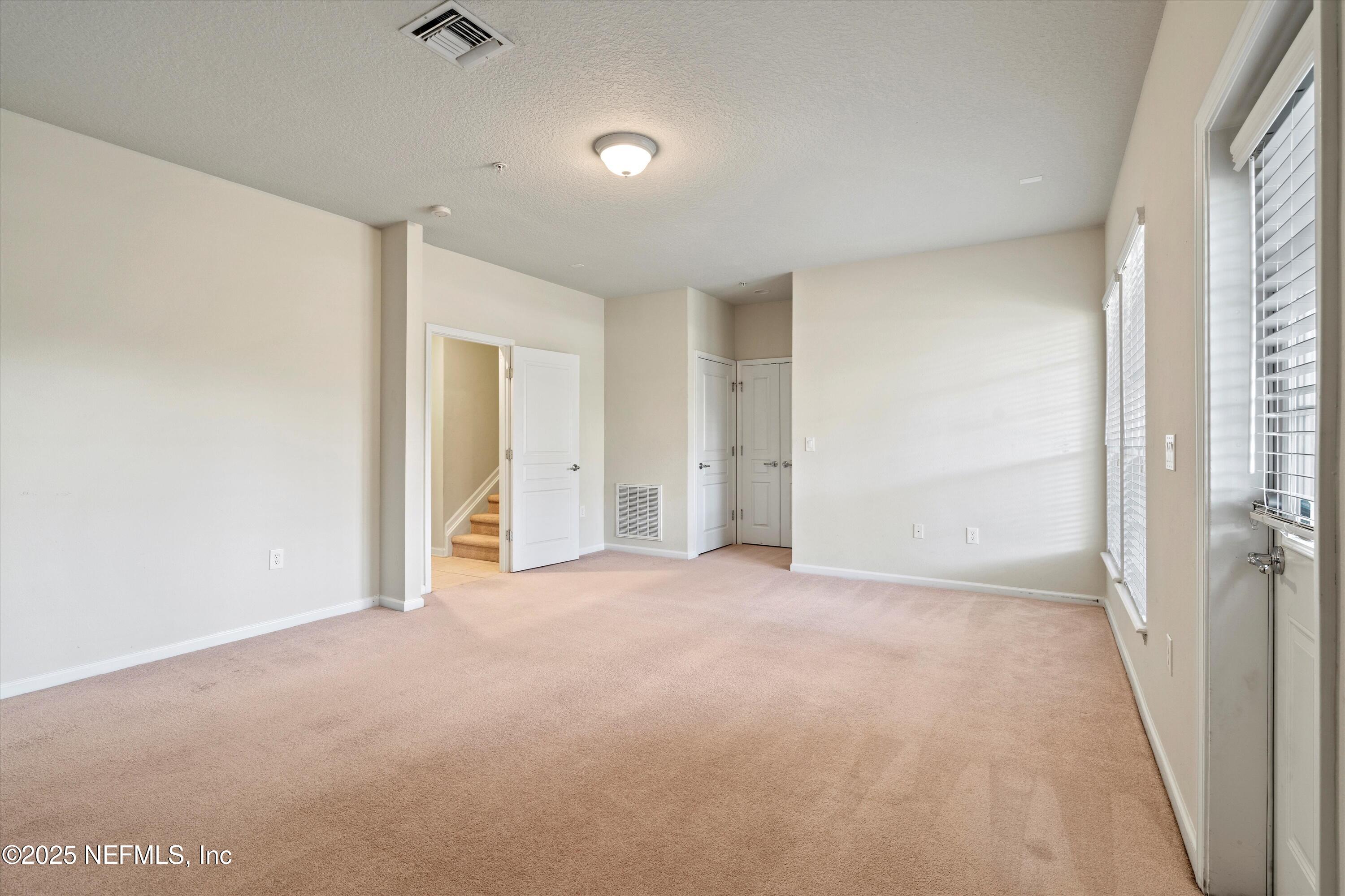 4215 STUDIO PARK Avenue