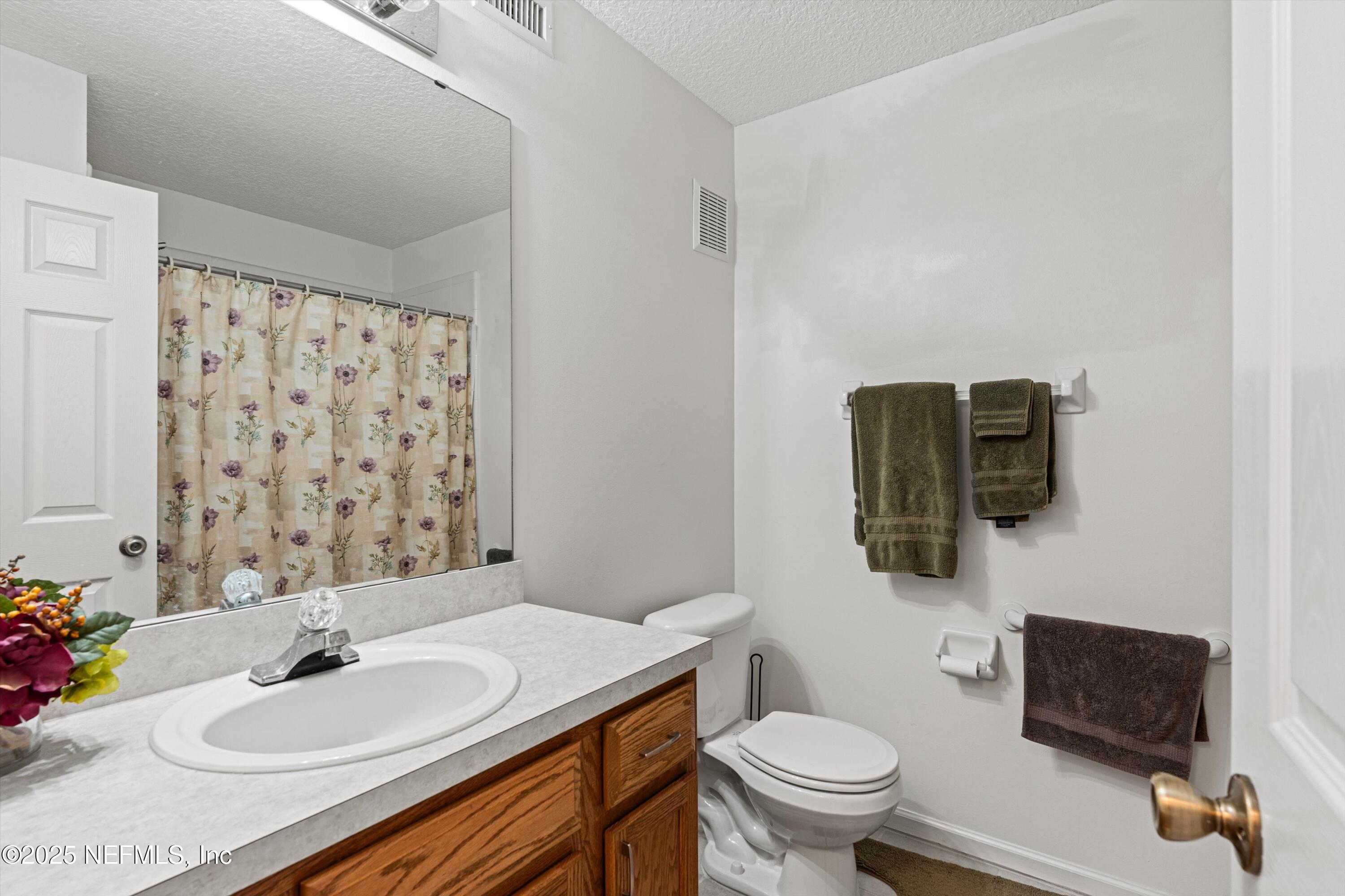 13715 RICHMOND PARK Drive N, 1201