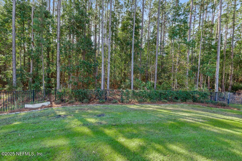 259 SWEET OAK Way, St. Augustine