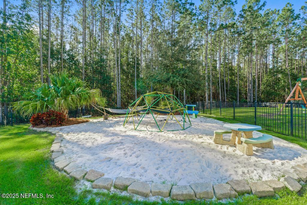 259 SWEET OAK Way, St. Augustine